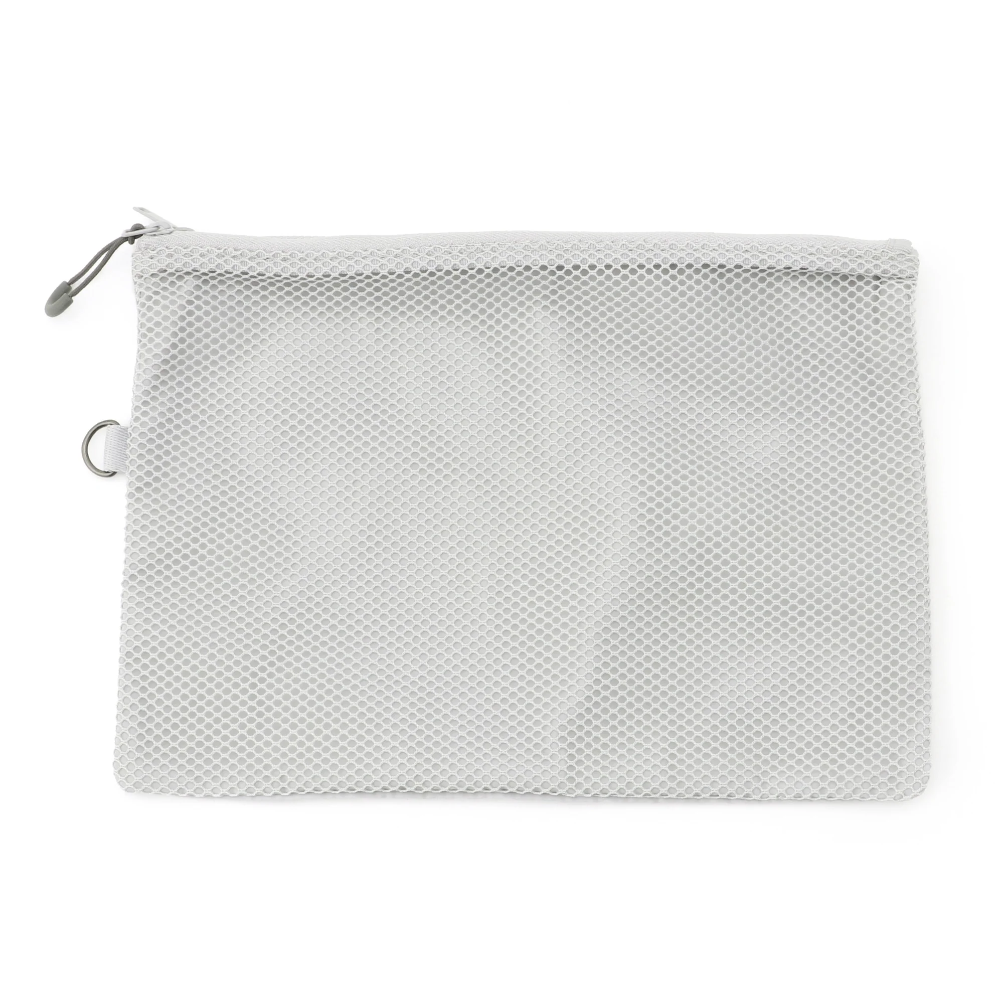 Double Fastener Case - Image 18