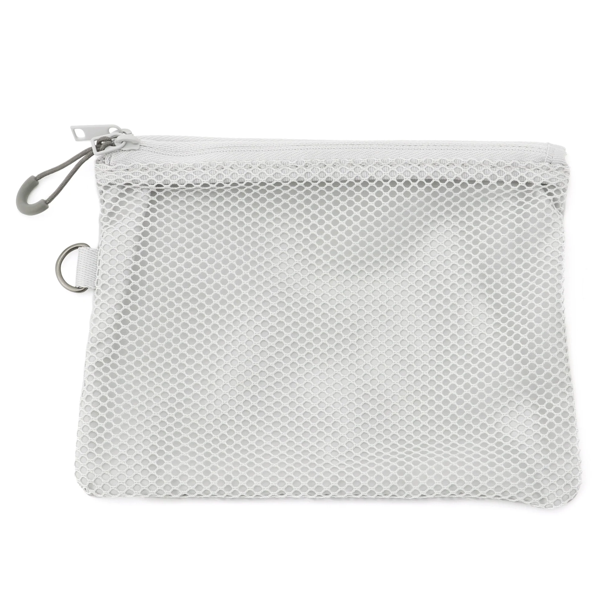 Double Fastener Case - Image 19