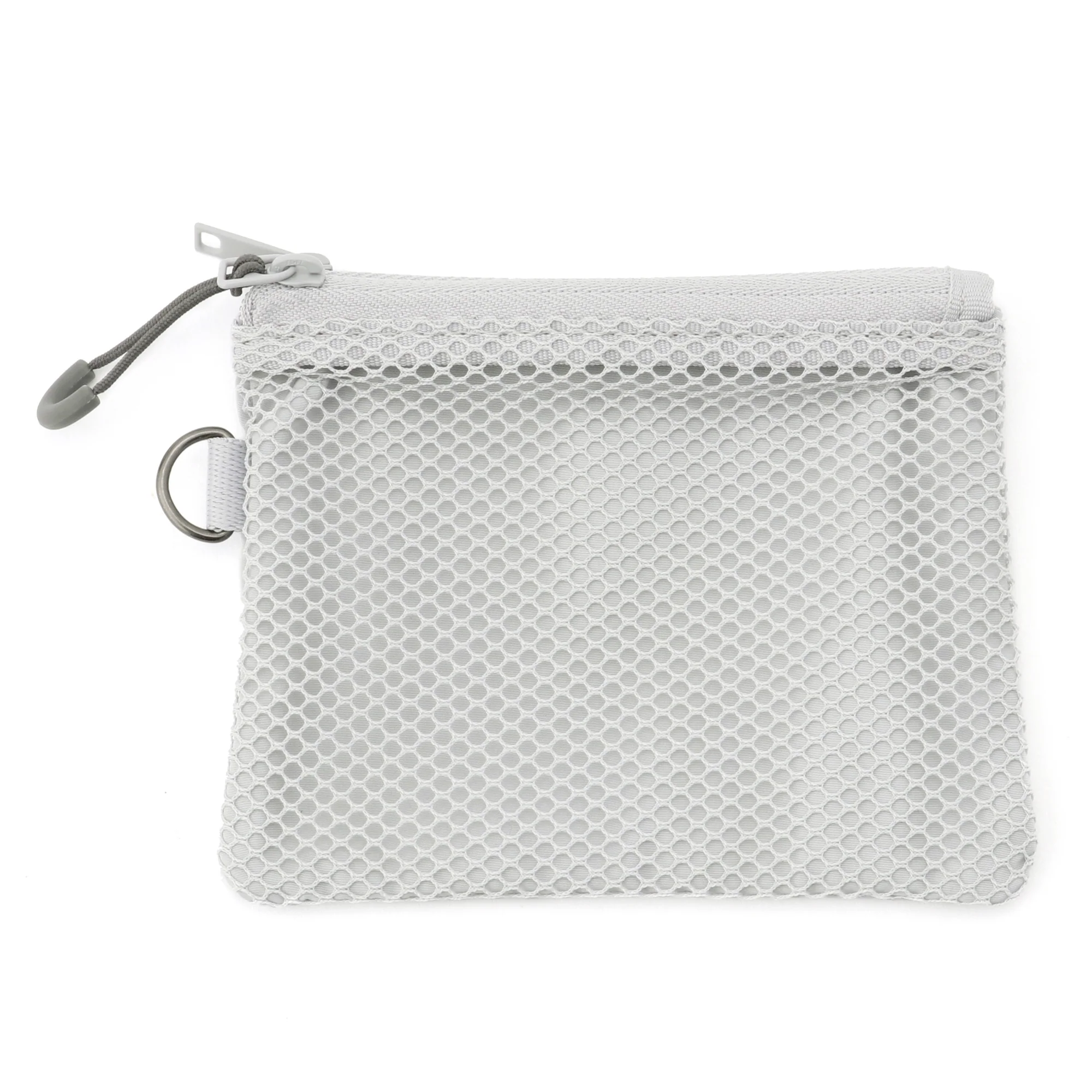 Double Fastener Case - Image 20