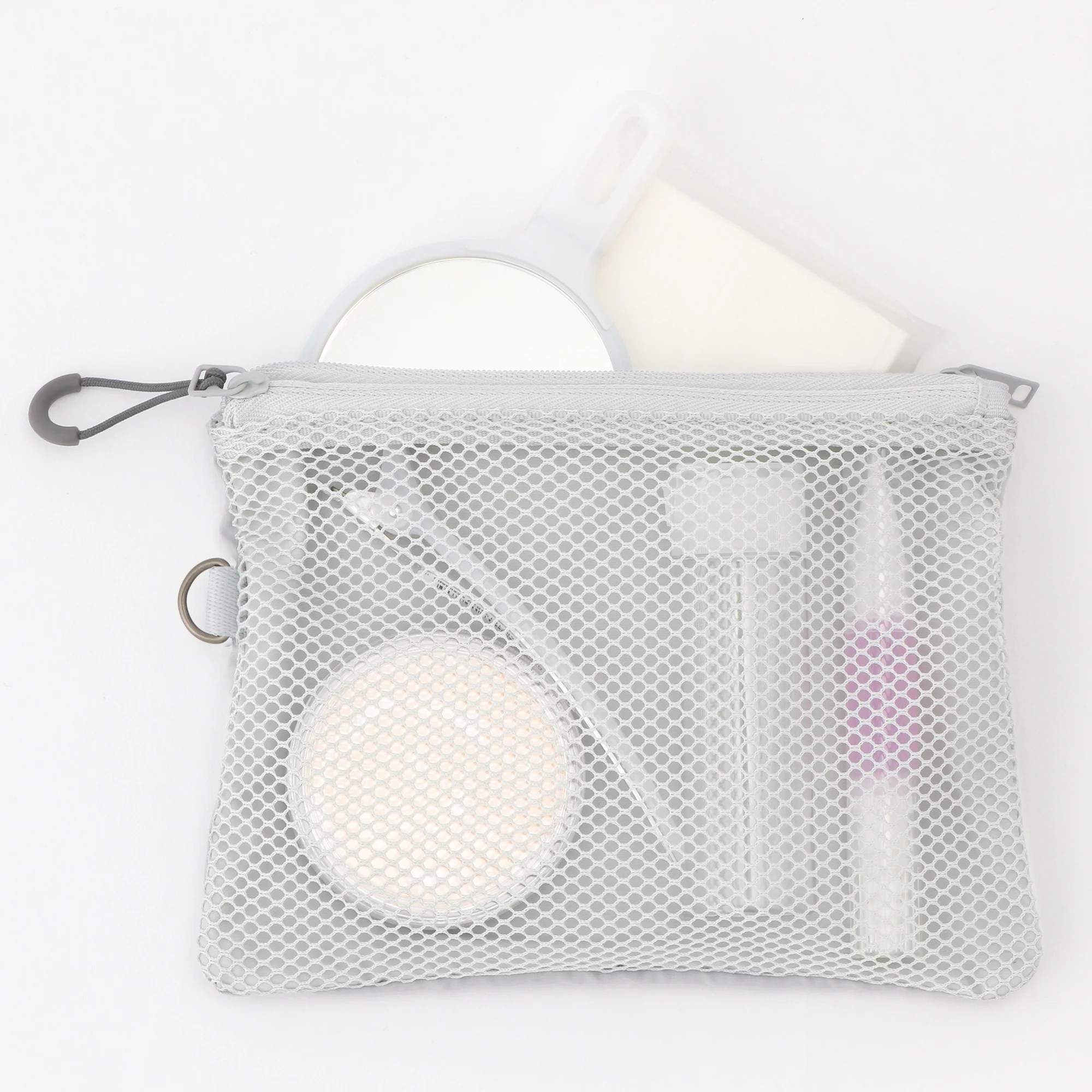 Double Fastener Case - Image 21