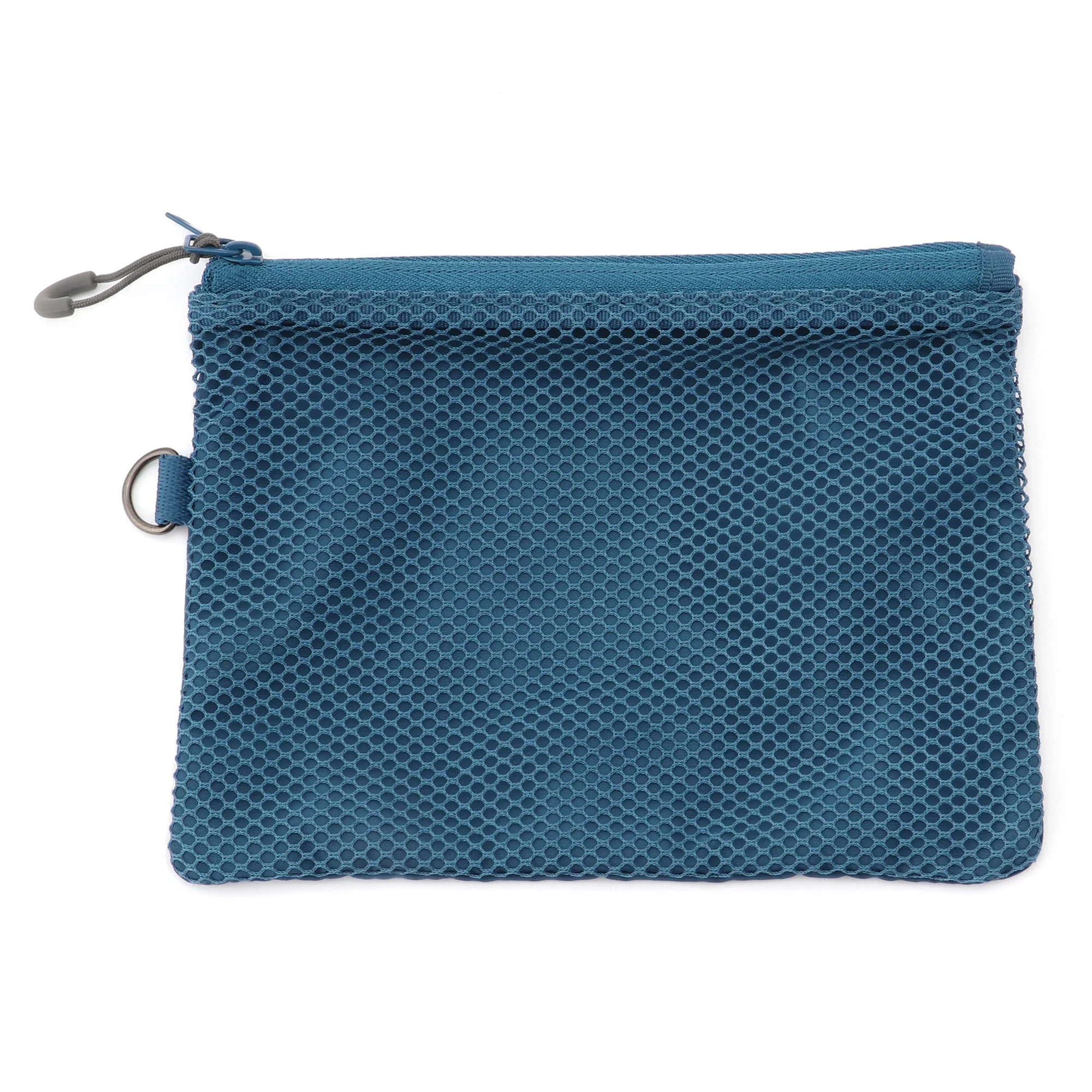 Double Fastener Case - Image 22