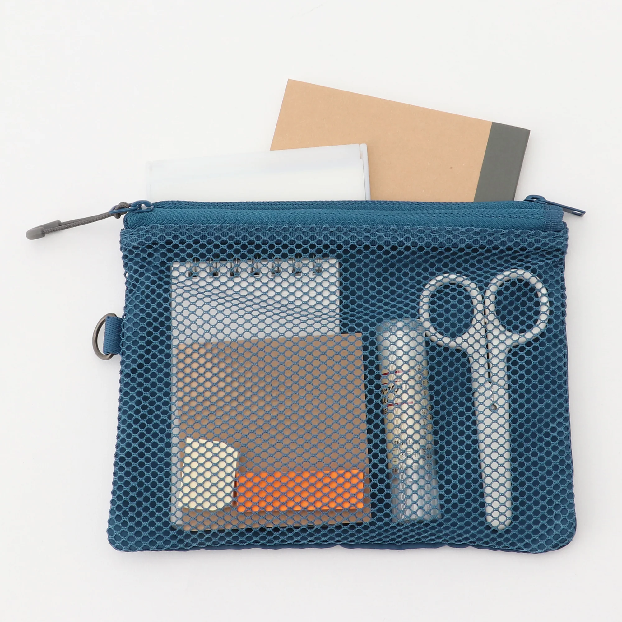 Double Fastener Case - Image 23