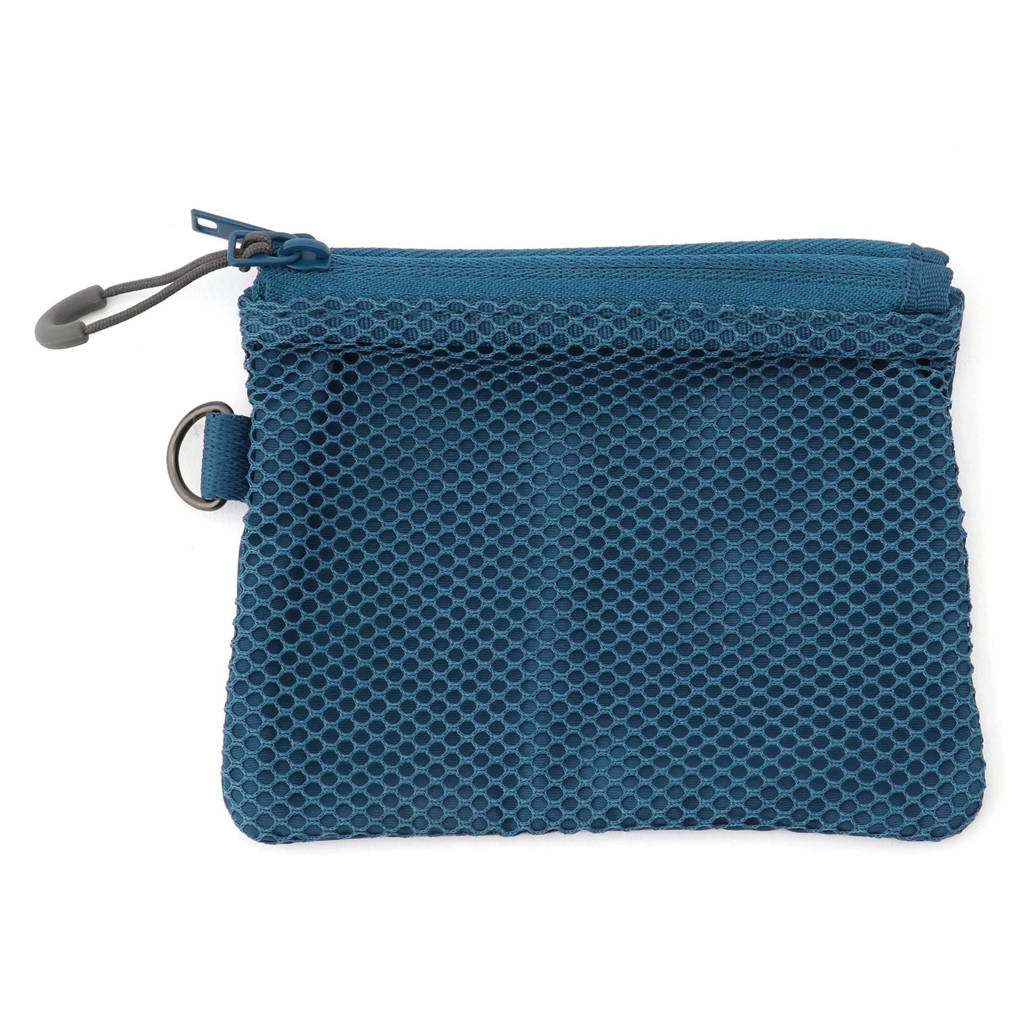 Double Fastener Case - Image 24