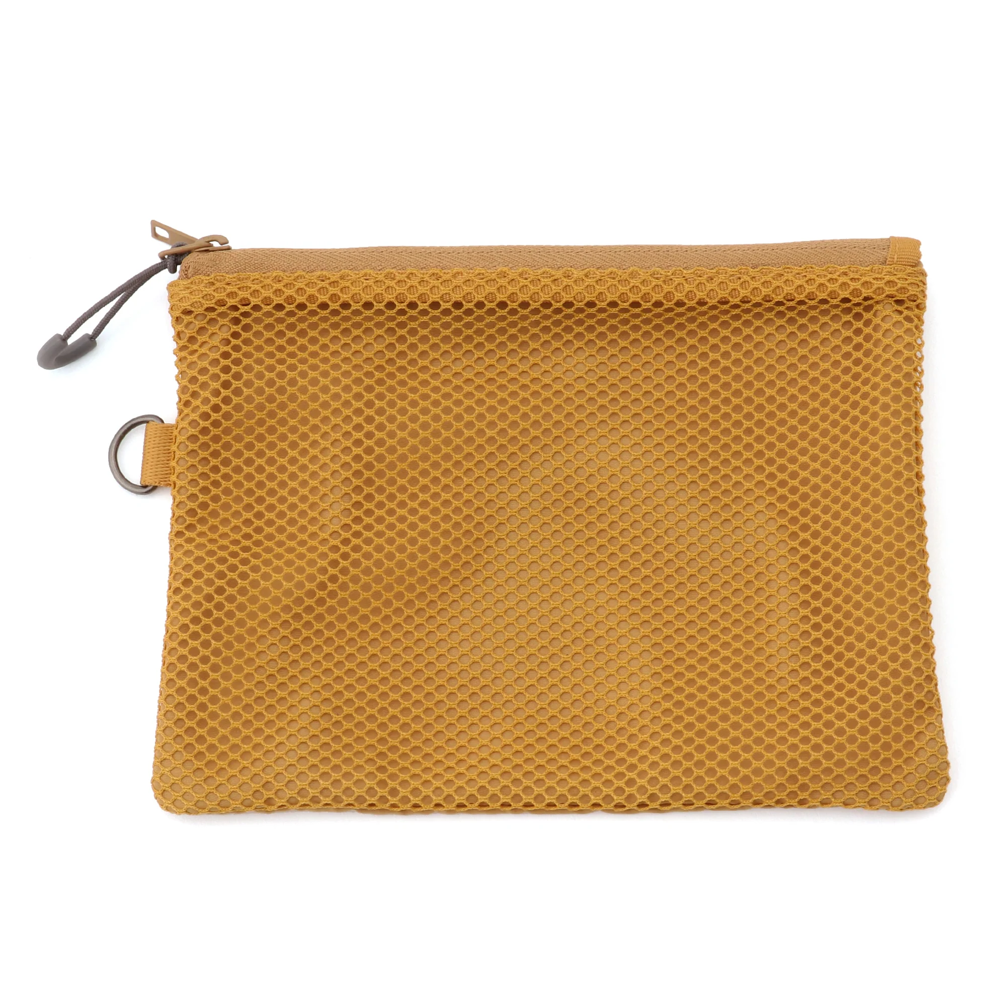 Double Fastener Case - Image 25