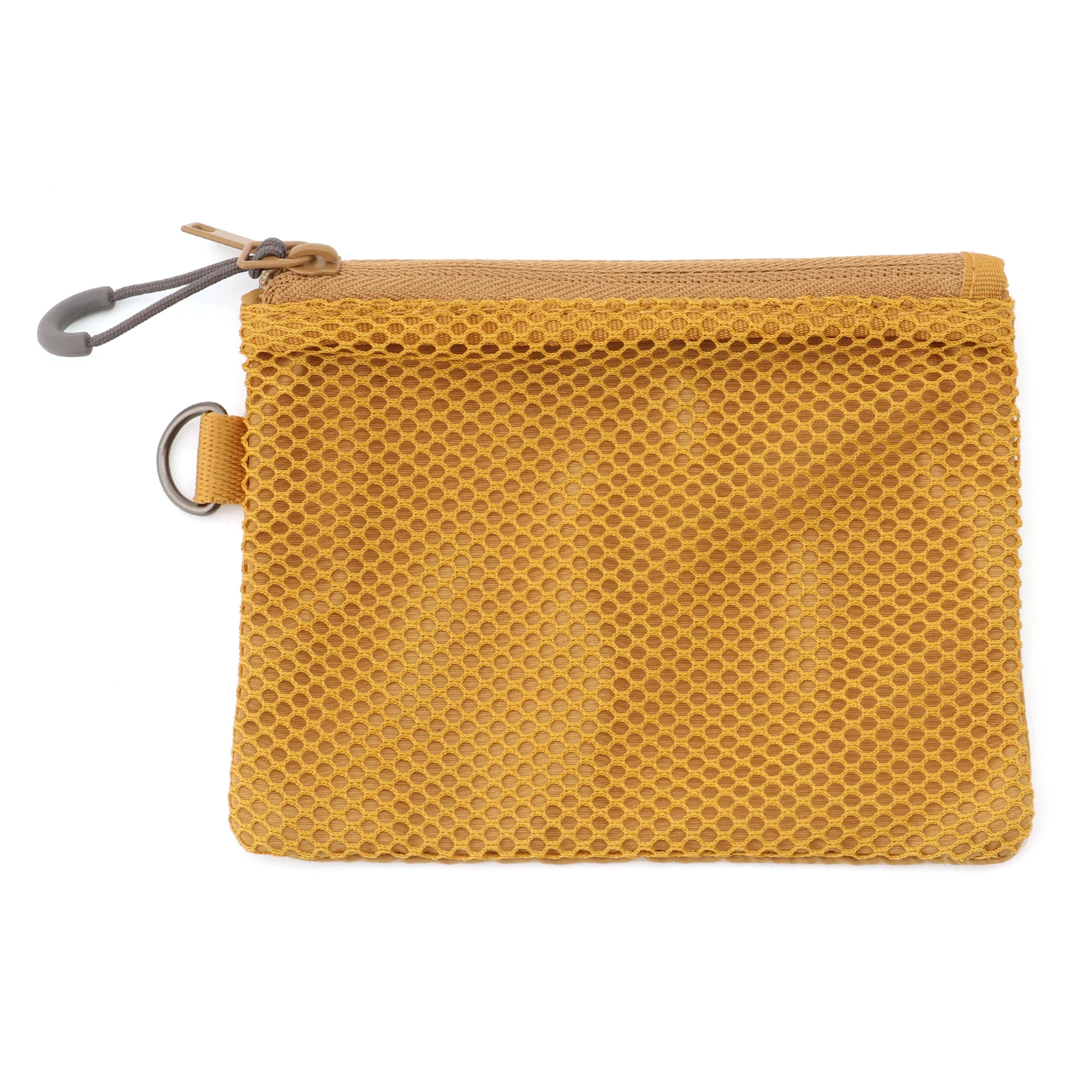 Double Fastener Case - Image 26