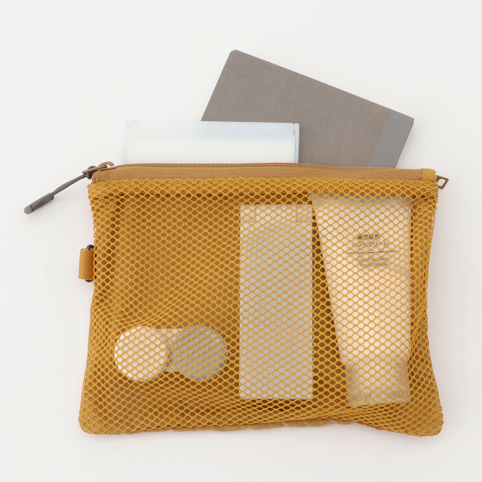 Double Fastener Case - Image 27