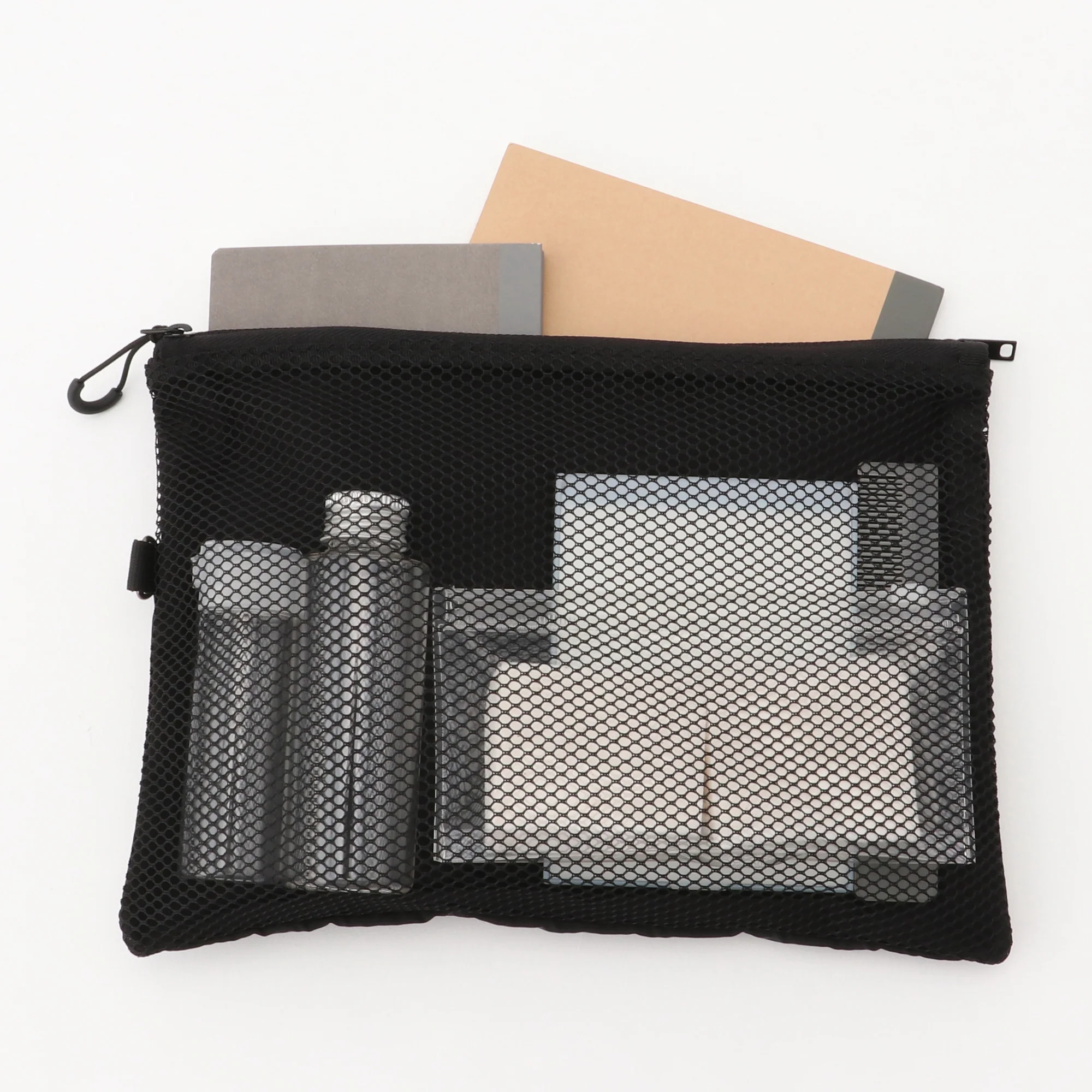 Double Fastener Case - Image 3