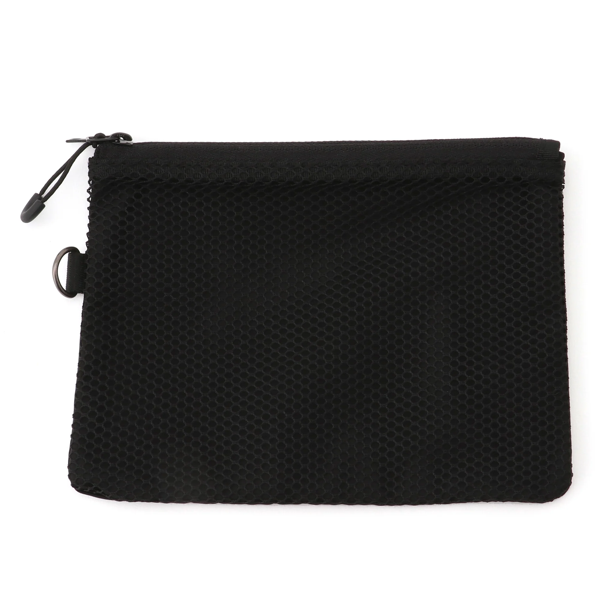 Double Fastener Case - Image 6