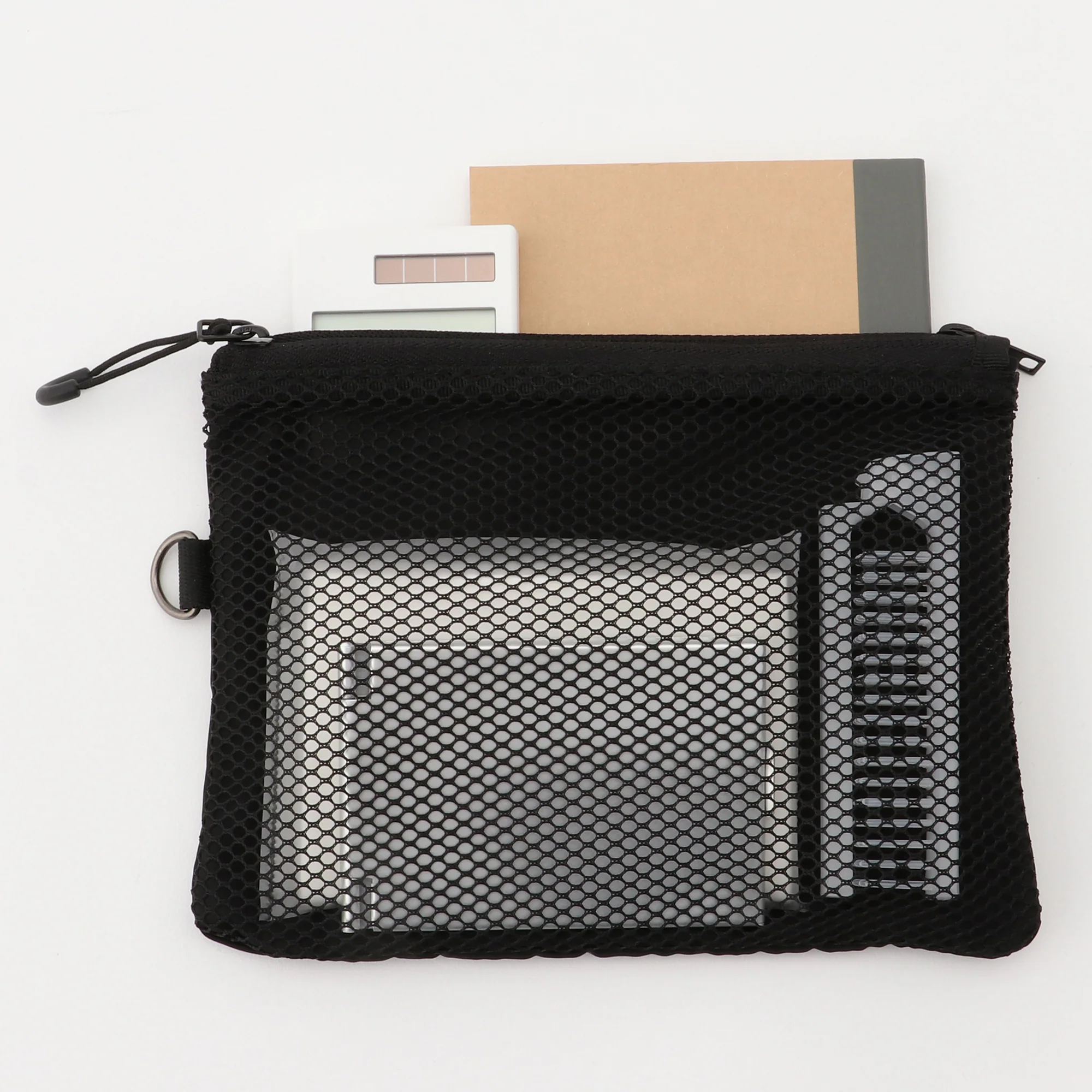 Double Fastener Case - Image 8