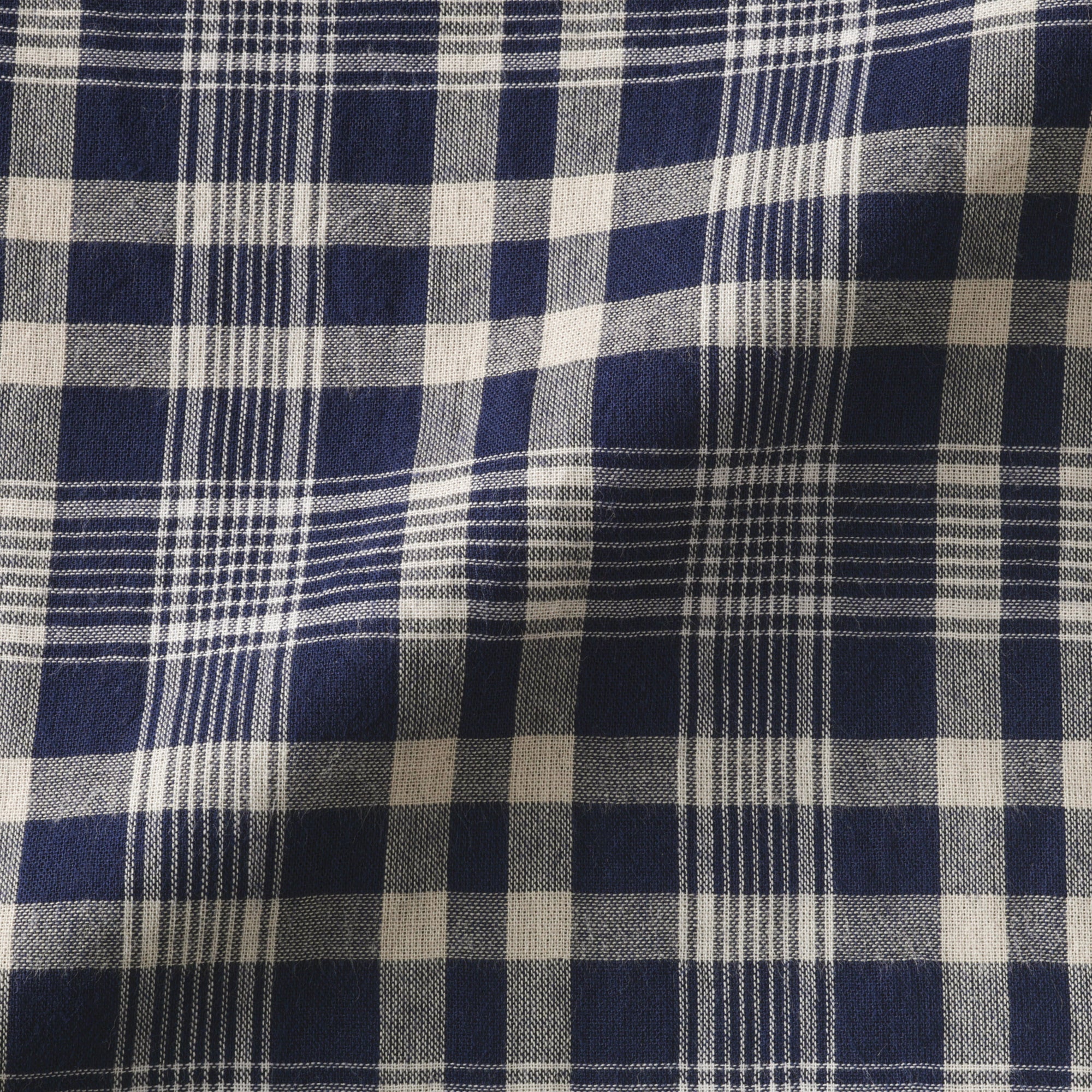 Double Gauze Loungewear Set - Image 10