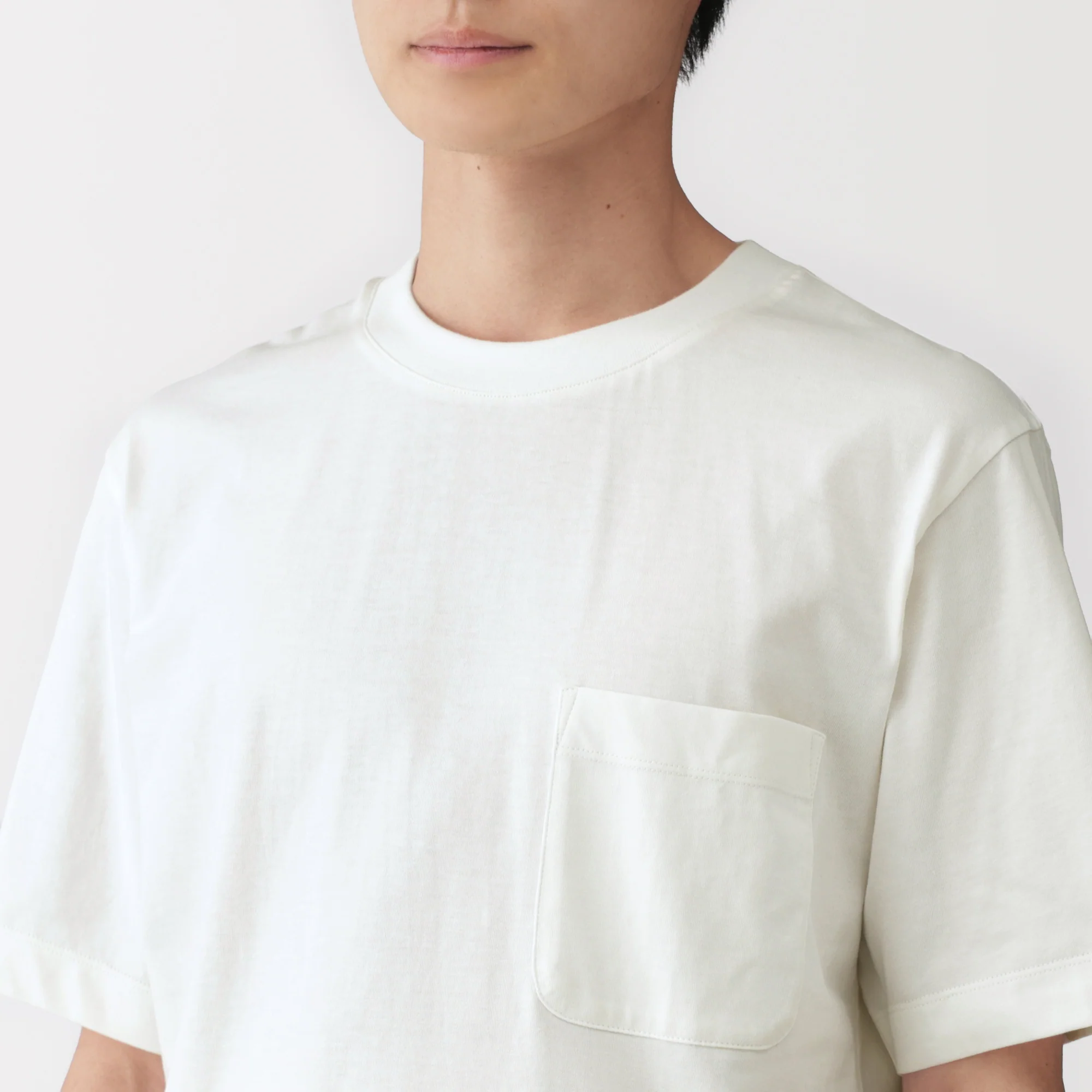 Double Gauze Loungewear Set - Image 15