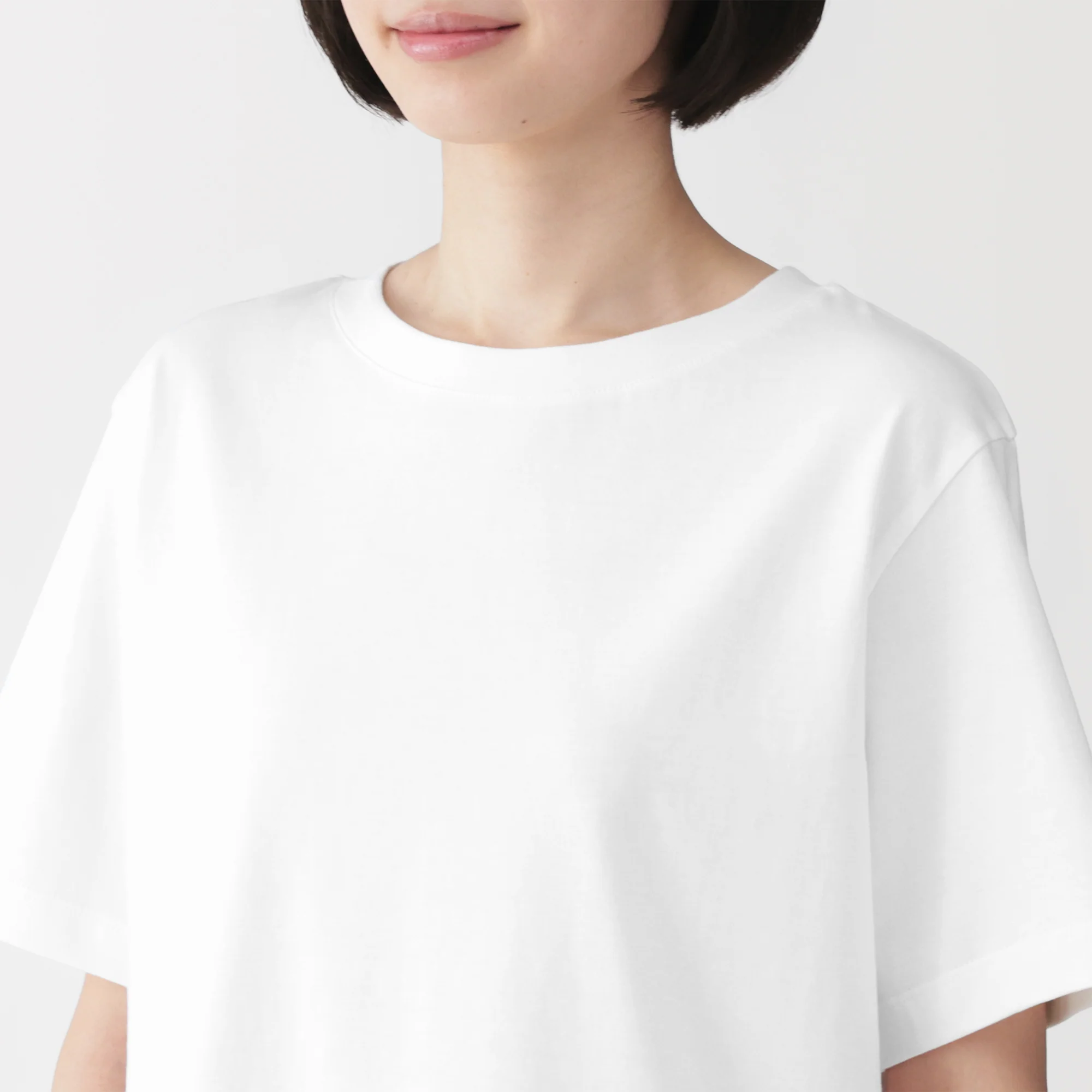 Double Gauze Loungewear Set - Image 24