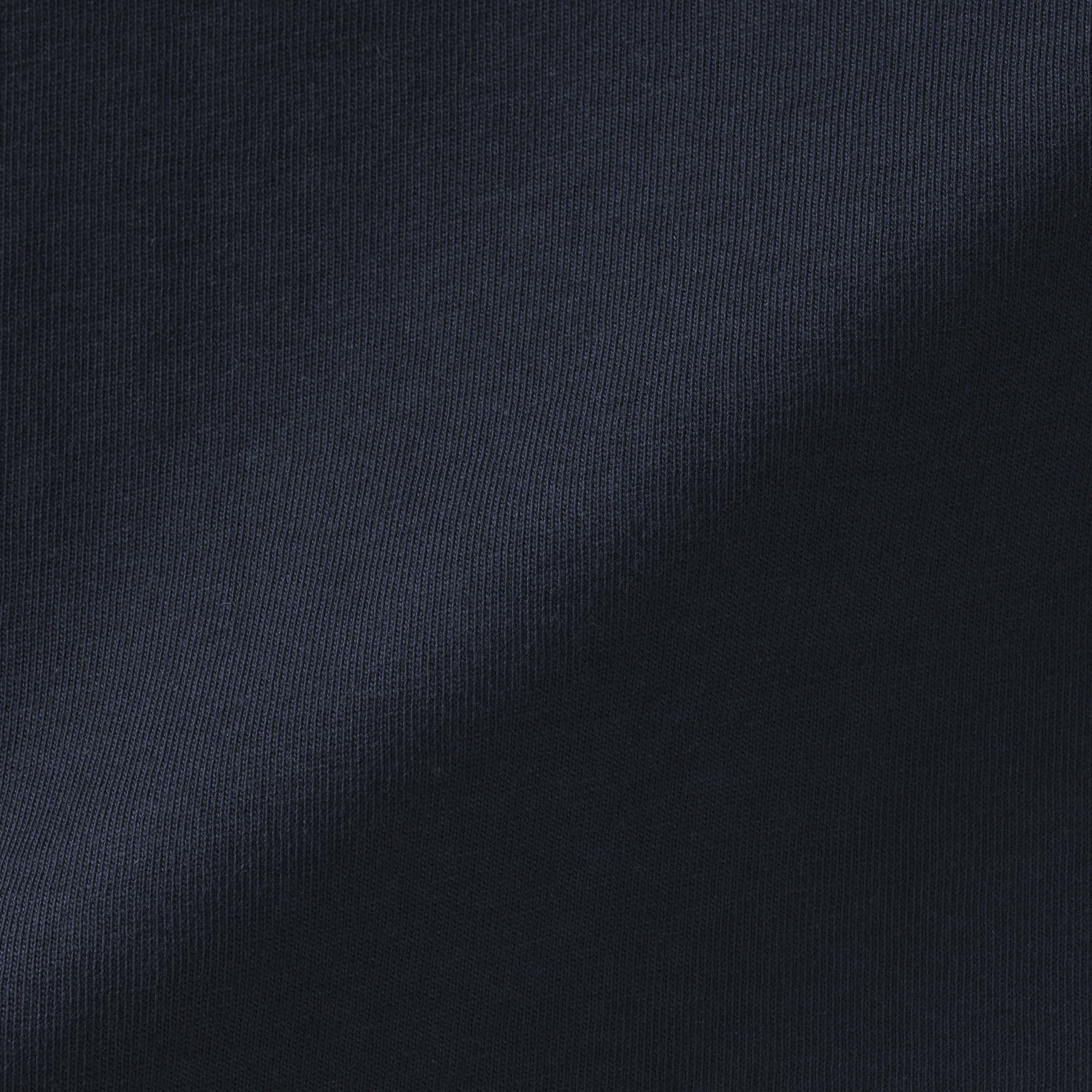 Double Gauze Loungewear Set - Image 36