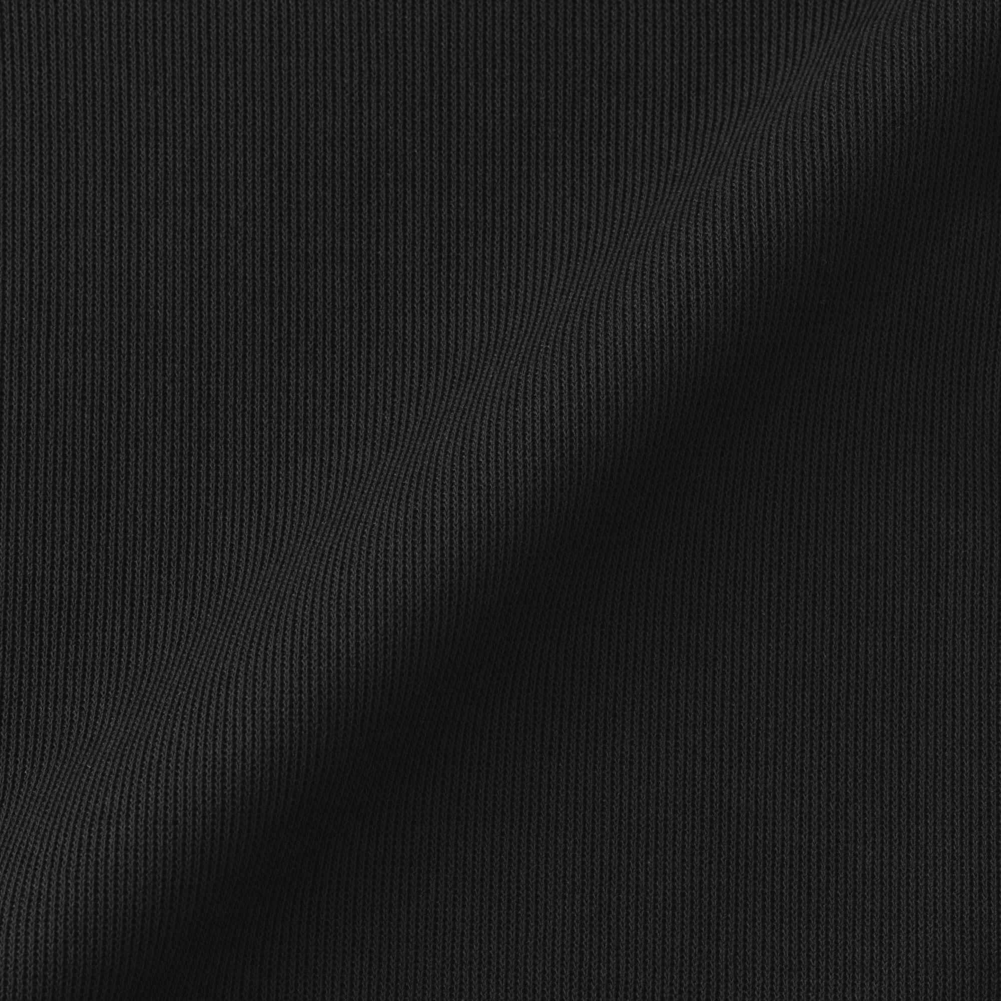 Double Knit Crewneck Pullover - Image 17