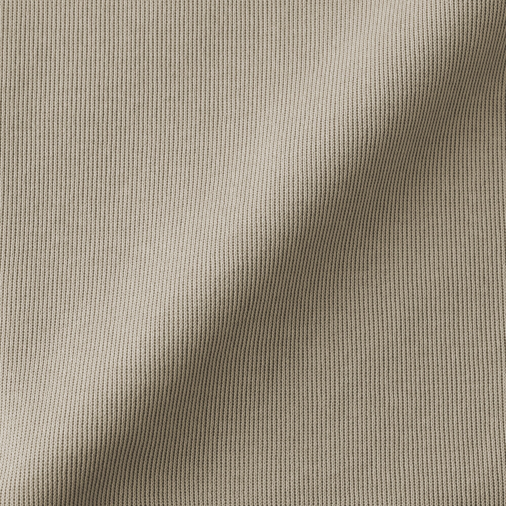 Double Knit Crewneck Pullover - Image 25