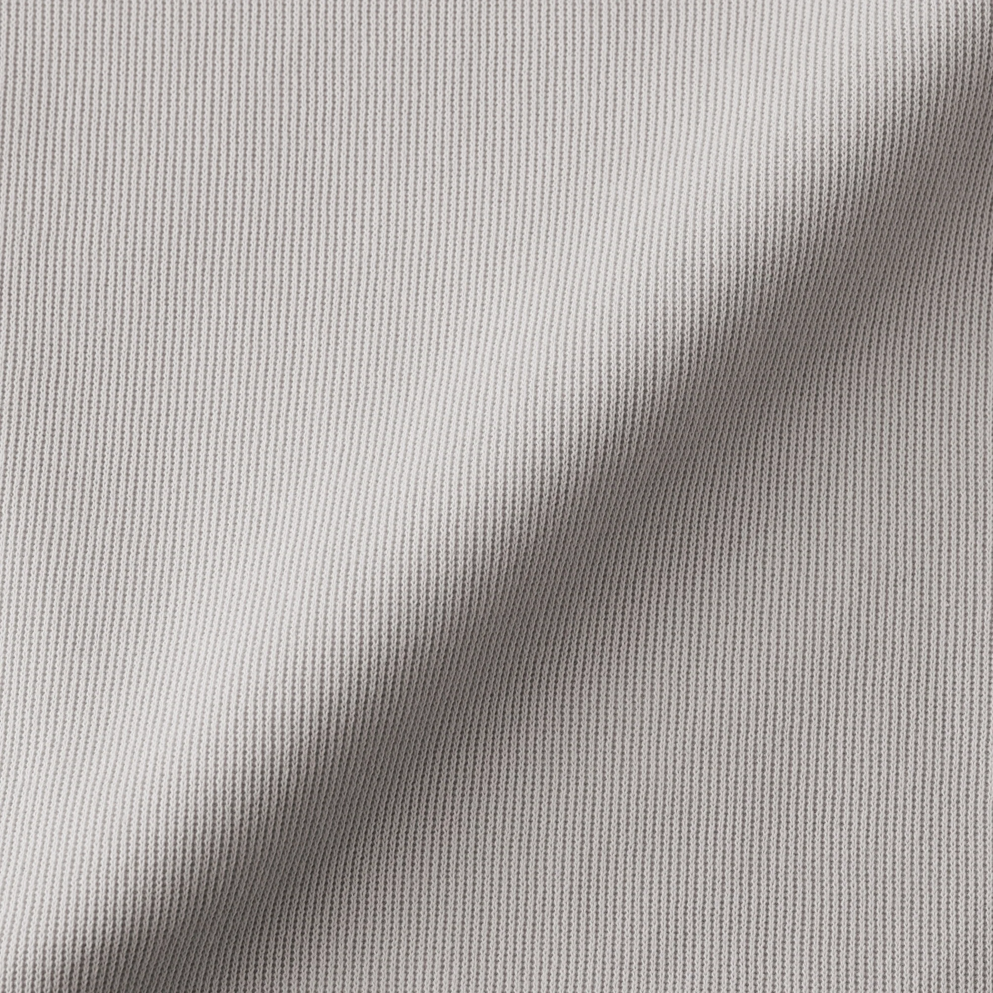 Double Knit Crewneck Pullover - Image 9