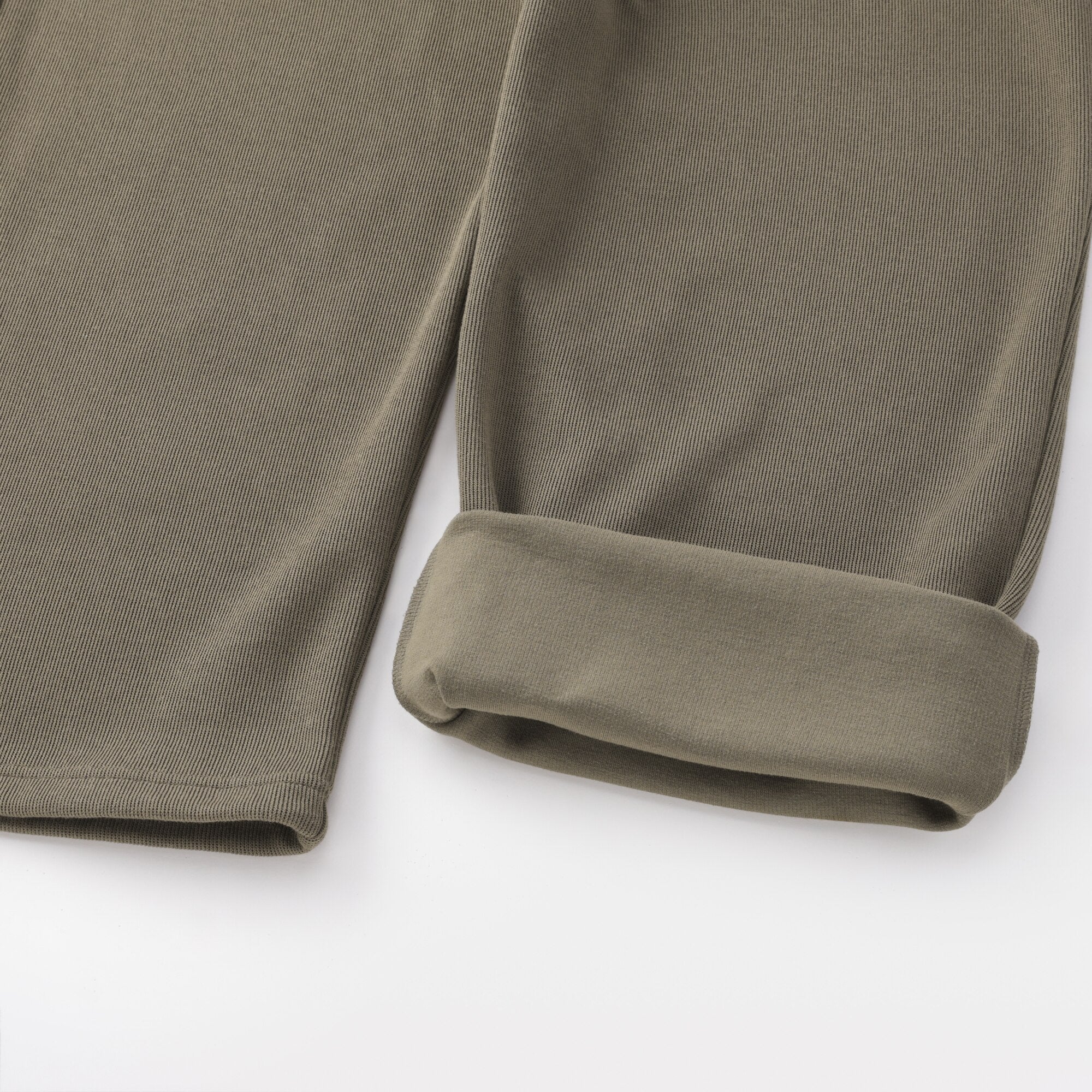 Double Knit Sweatpants - Image 10
