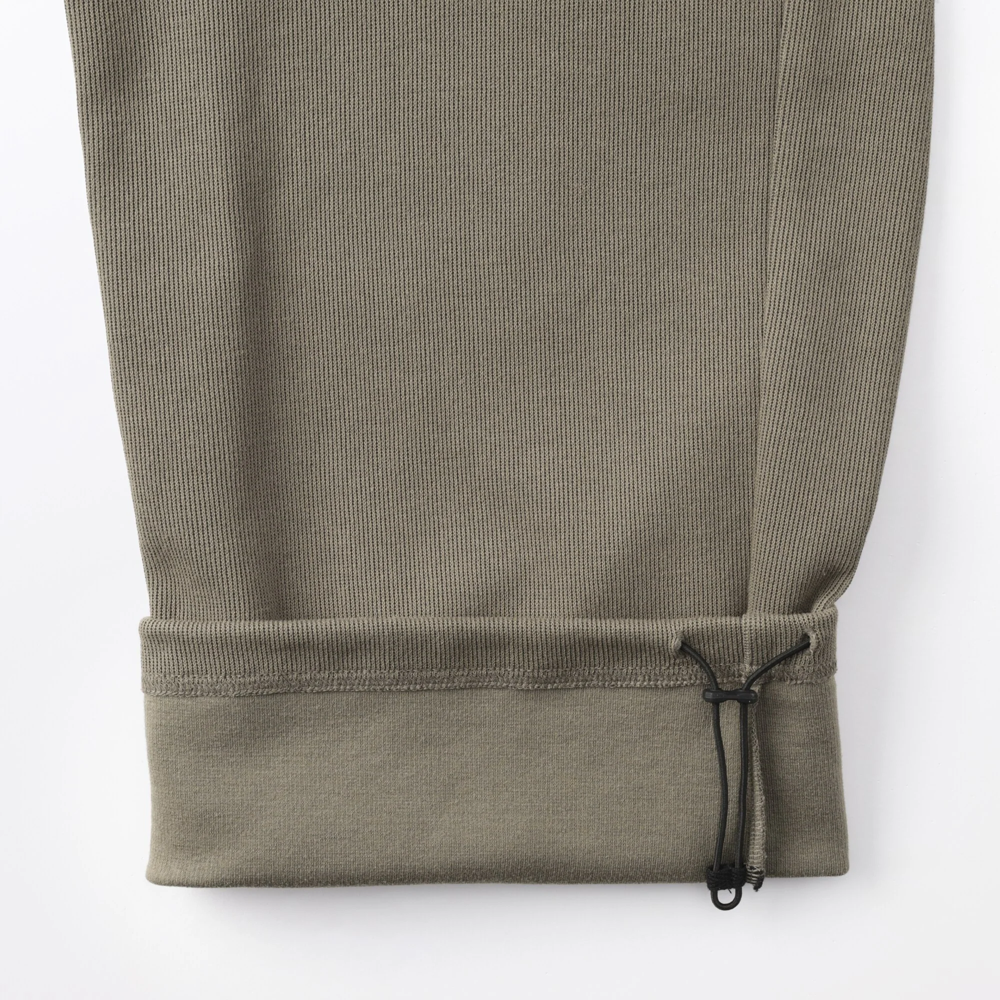 Double Knit Sweatpants - Image 11