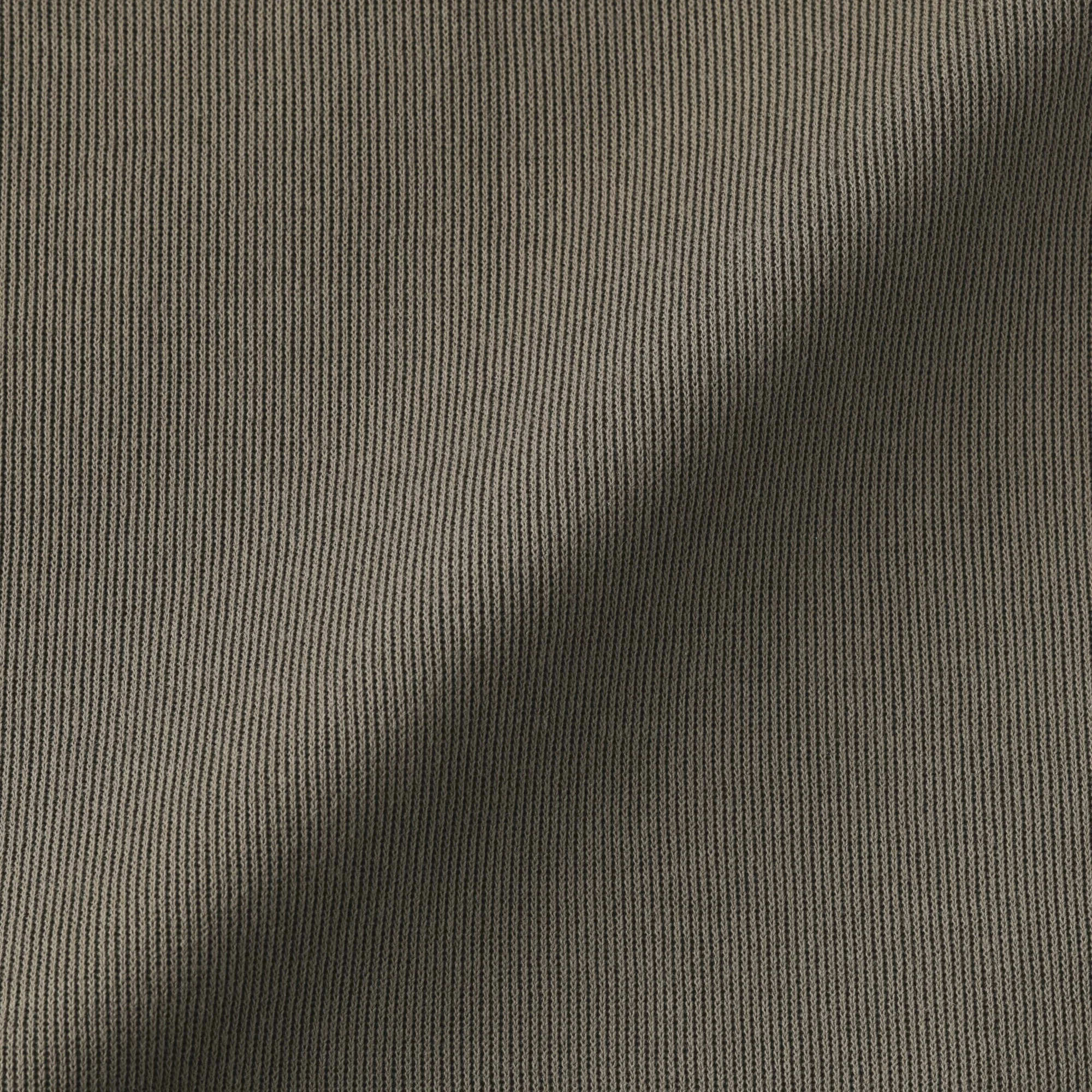 Double Knit Sweatpants - Image 12