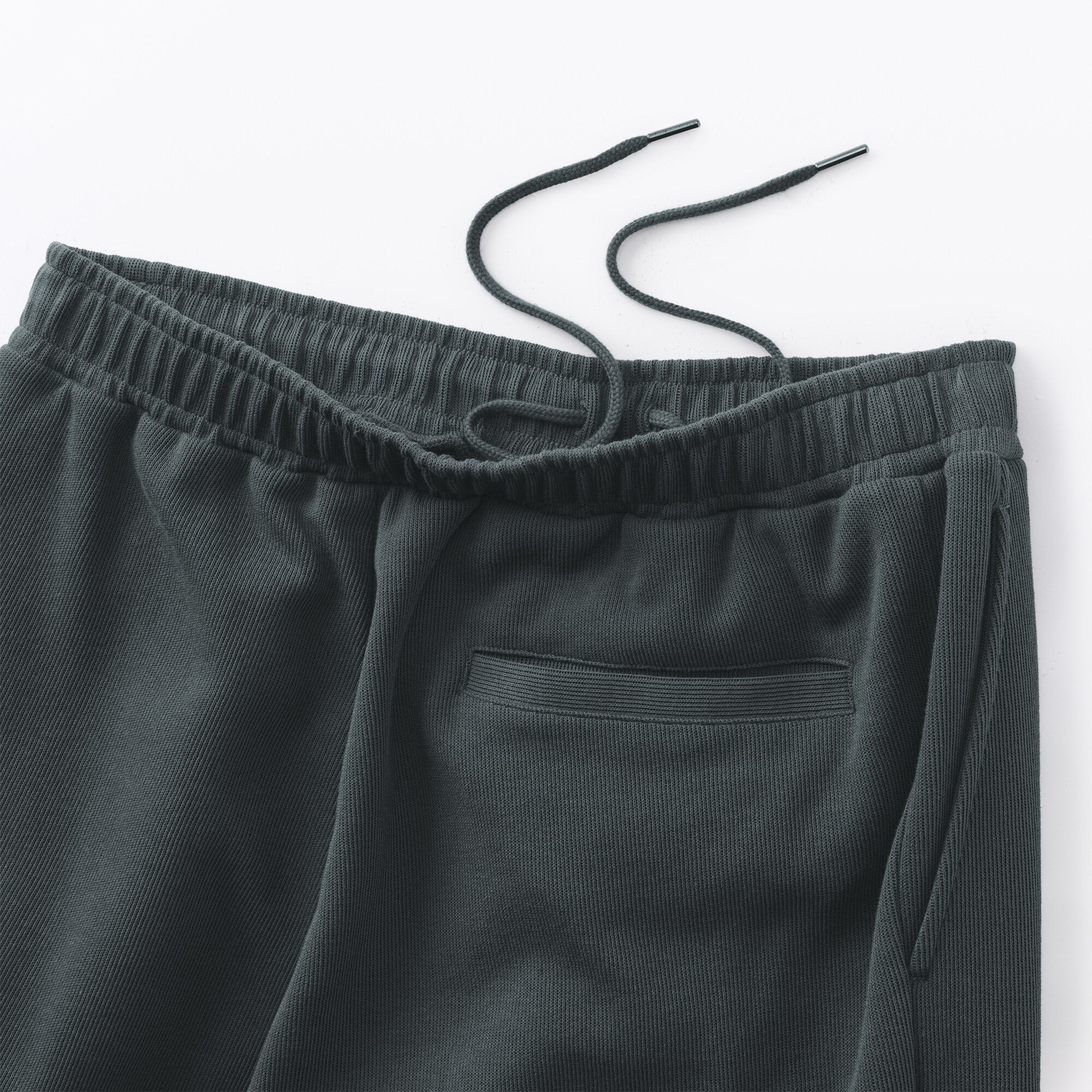 Double Knit Sweatpants - Image 20