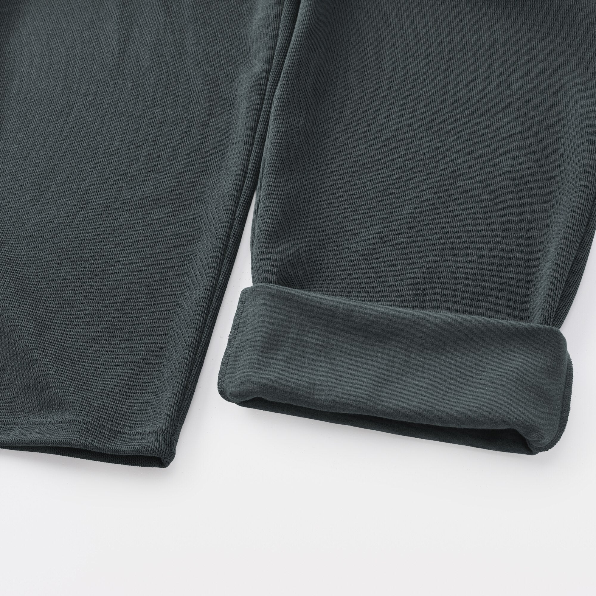 Double Knit Sweatpants - Image 21