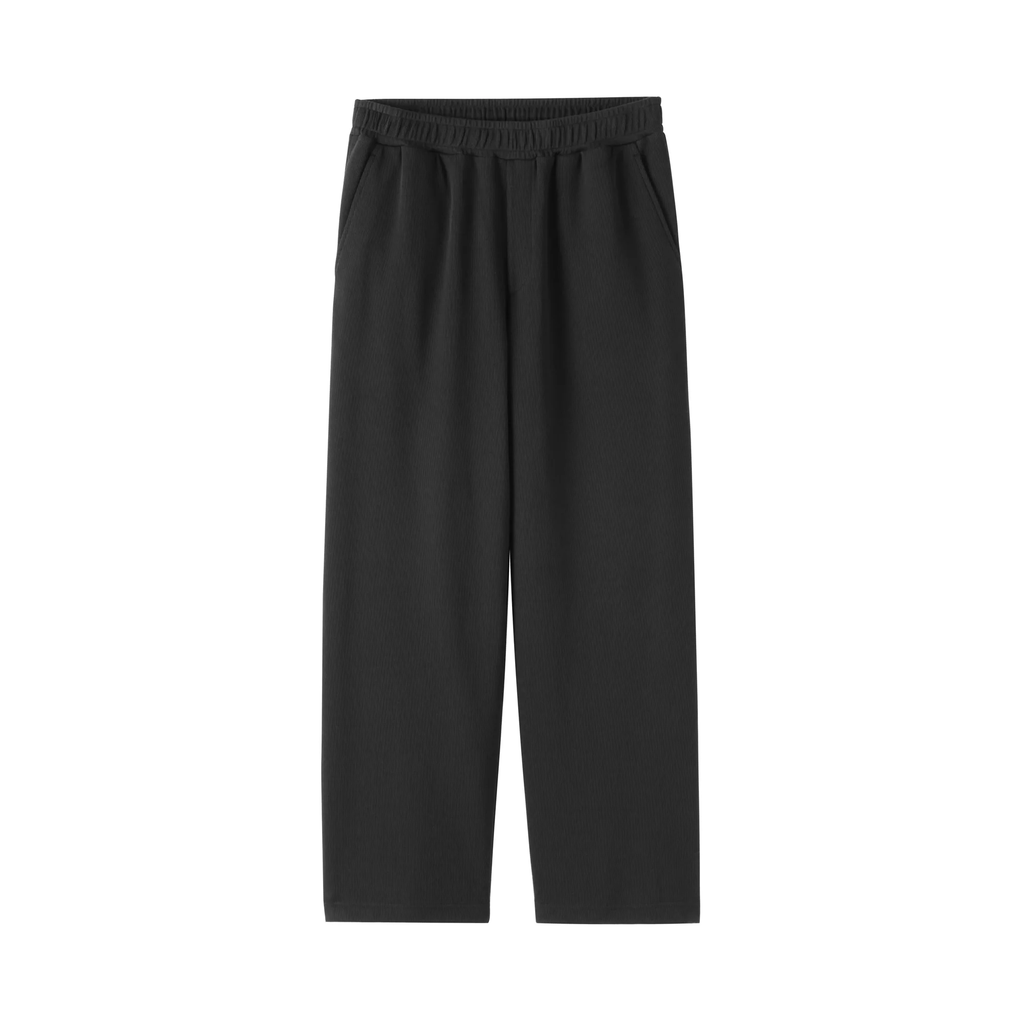 Double Knit Sweatpants - Image 24