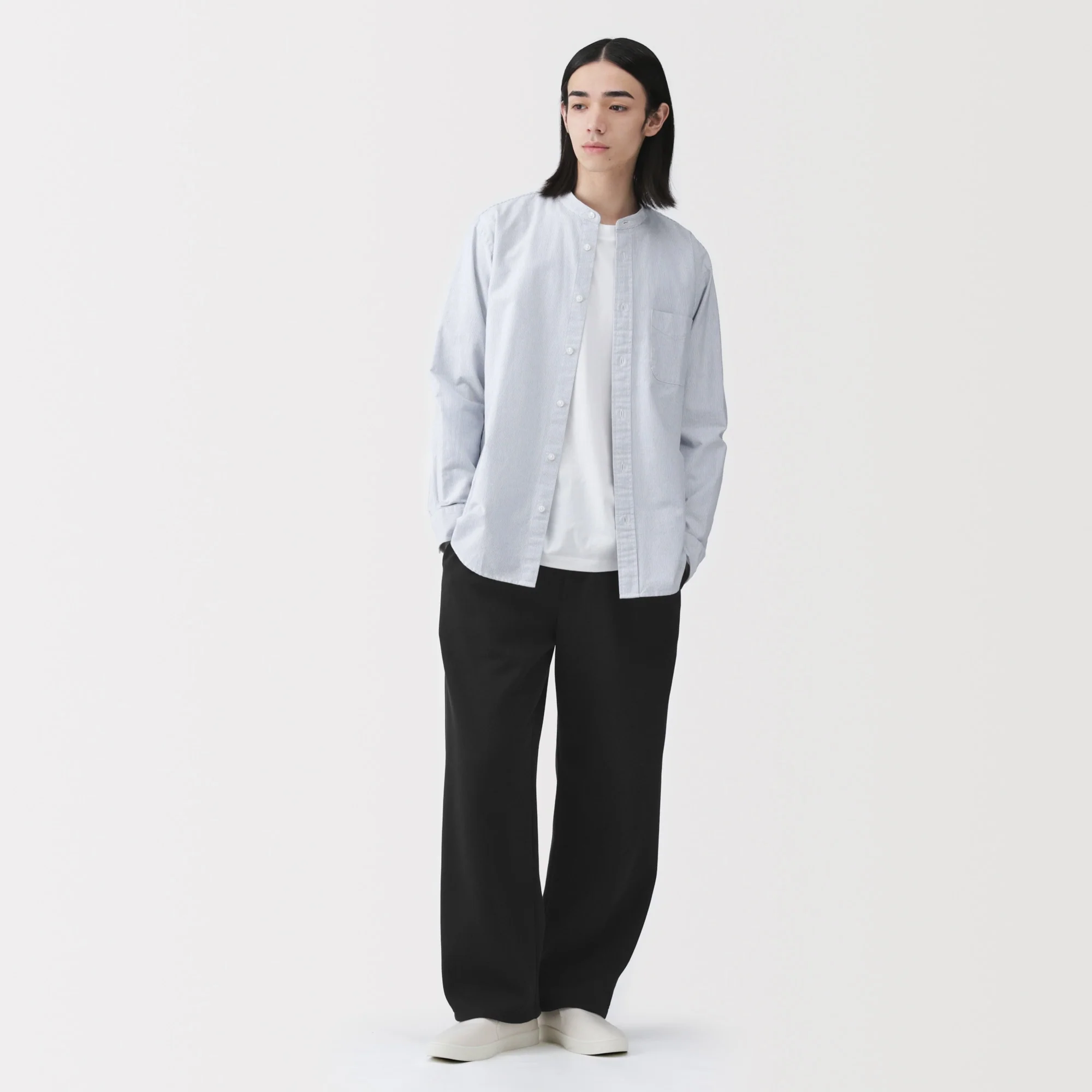 Double Knit Sweatpants - Image 26