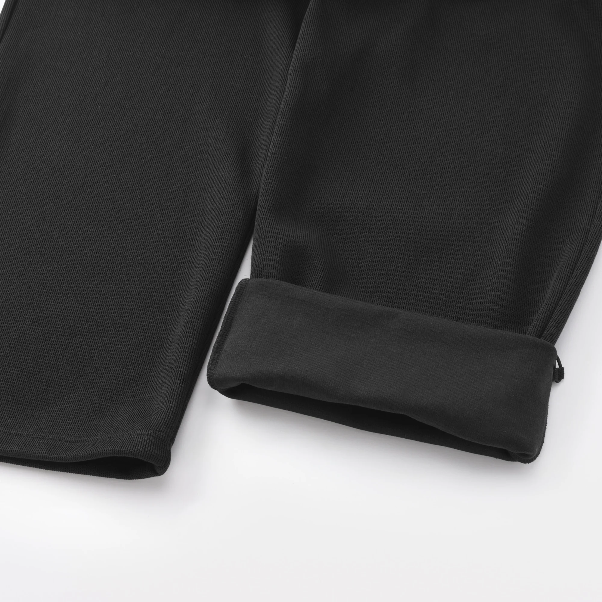 Double Knit Sweatpants - Image 32