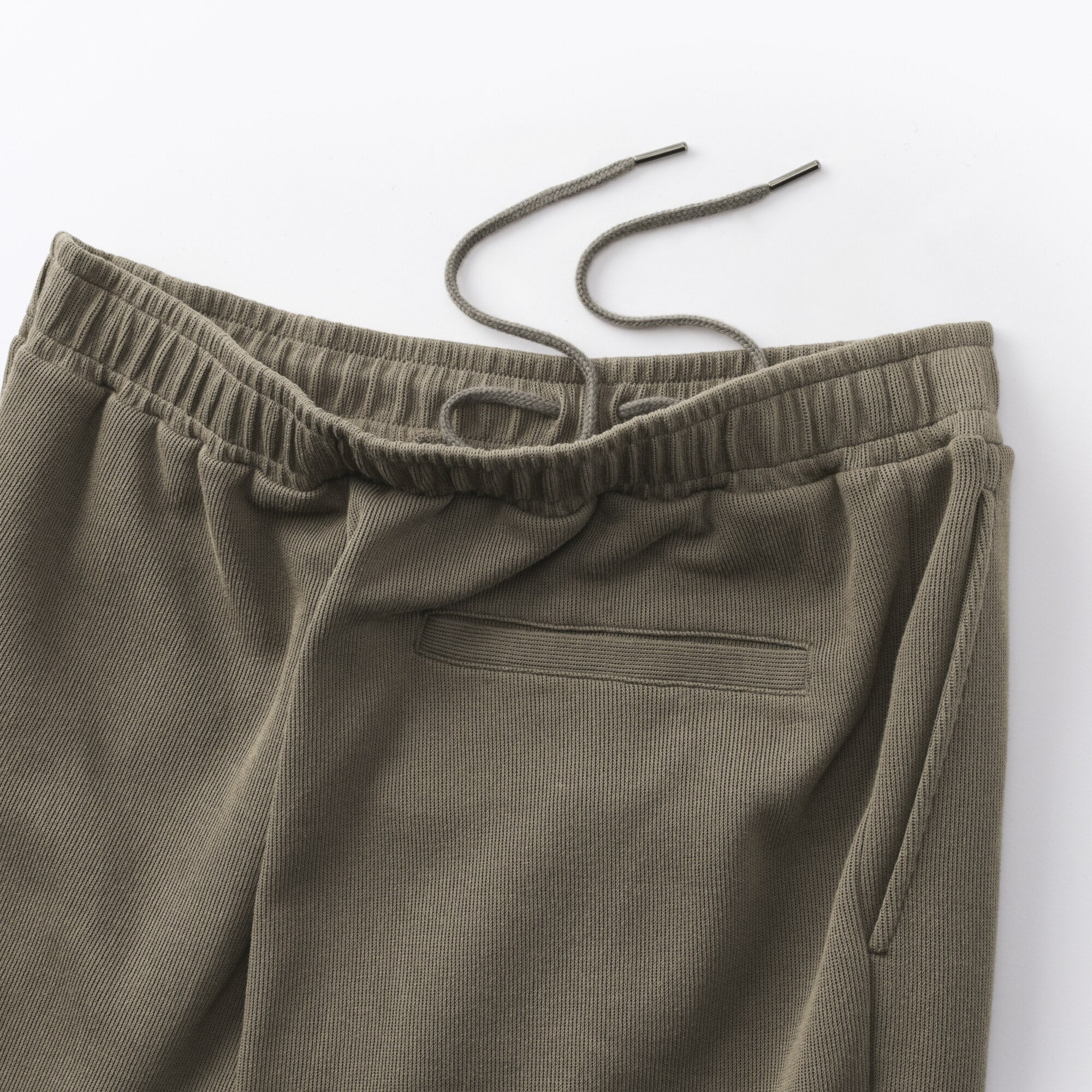 Double Knit Sweatpants - Image 9