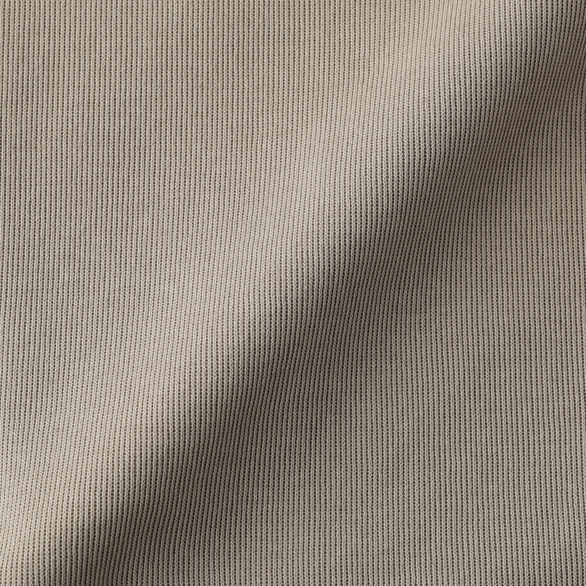 Double Knit V-Neck Cardigan - Image 19