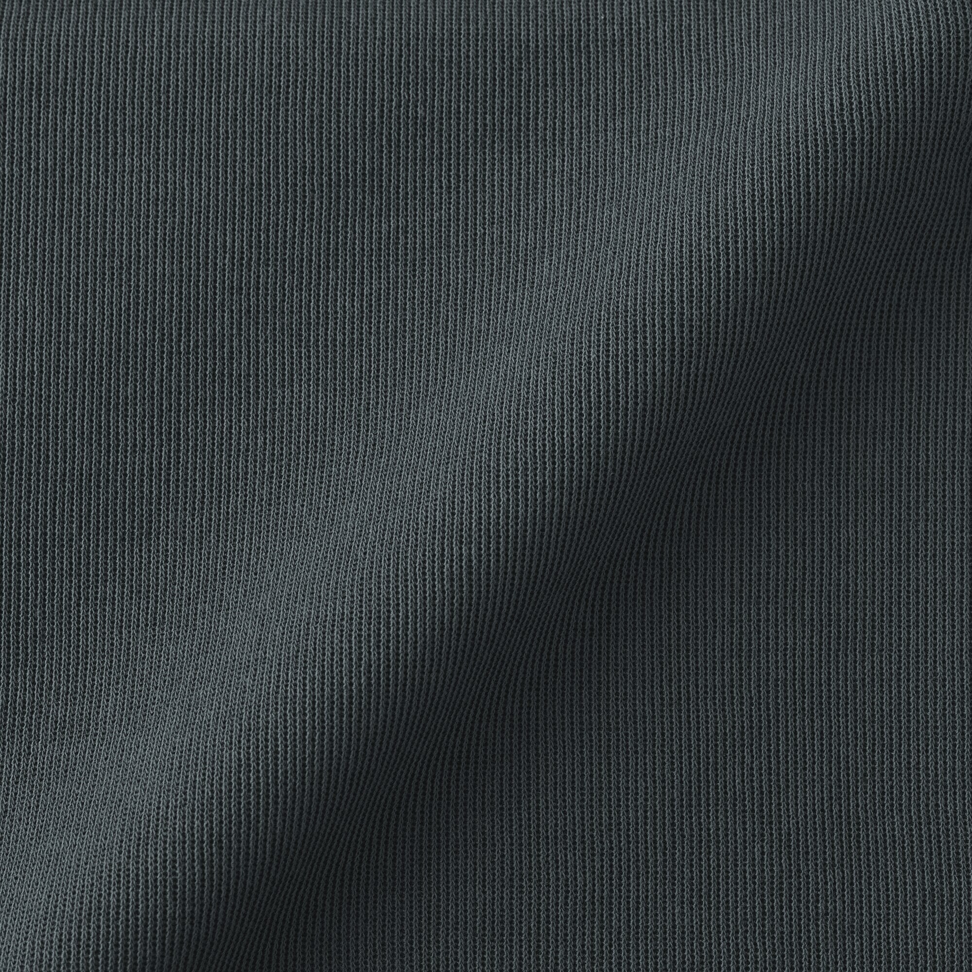 Double Knit V-Neck Cardigan - Image 28