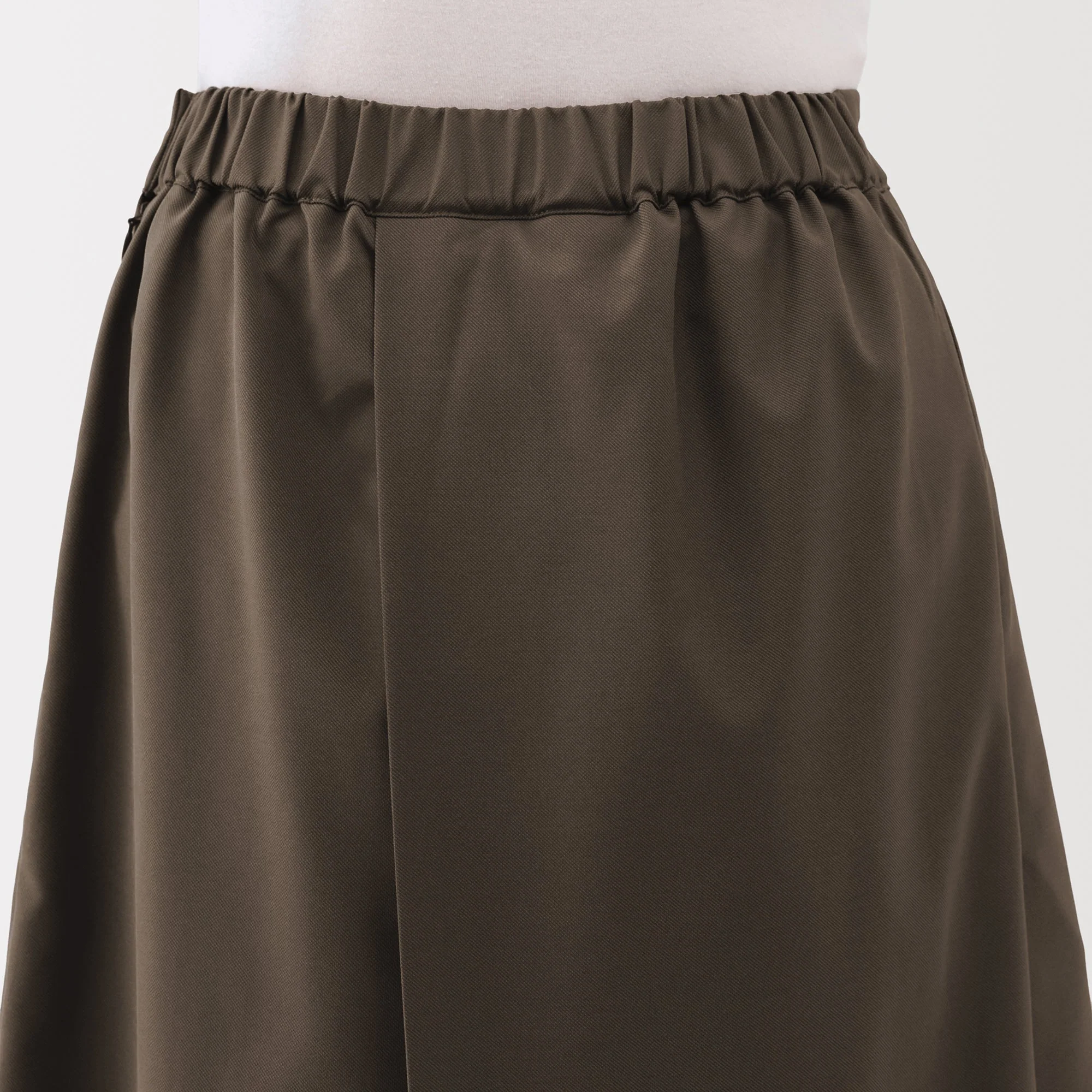 Hakama Pants - Image 11
