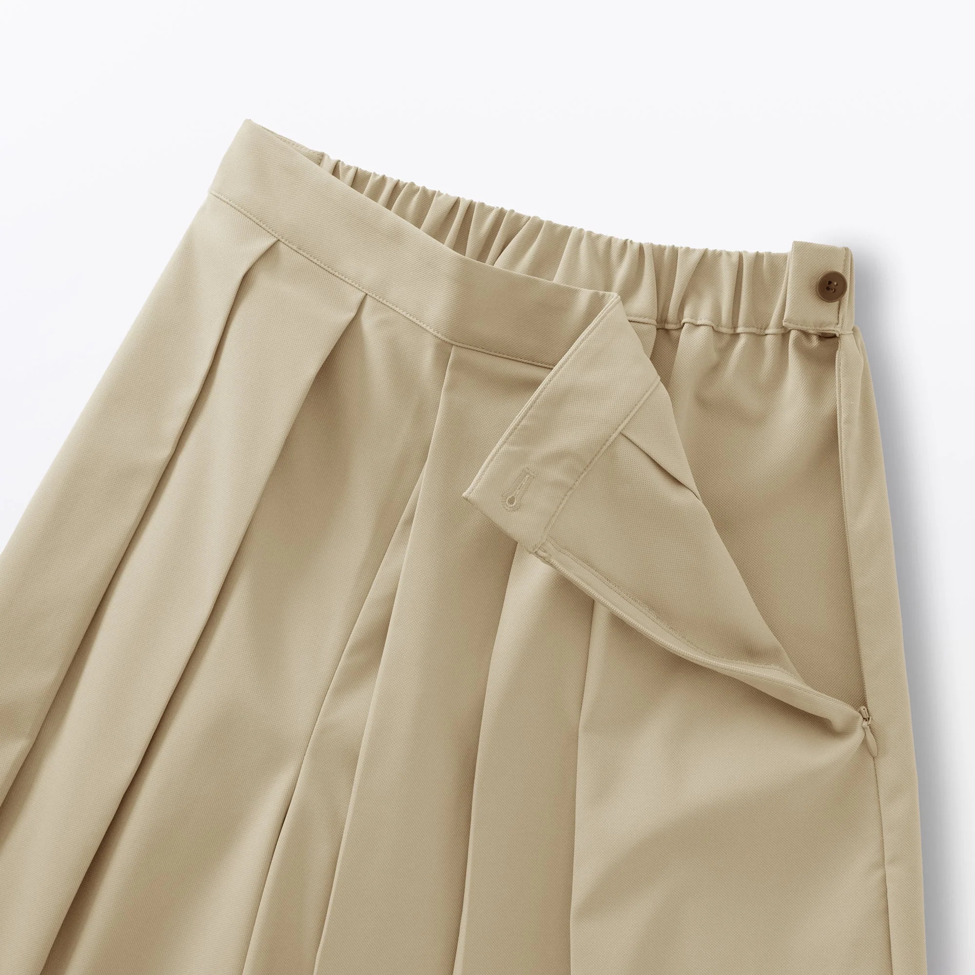 Hakama Pants - Image 12