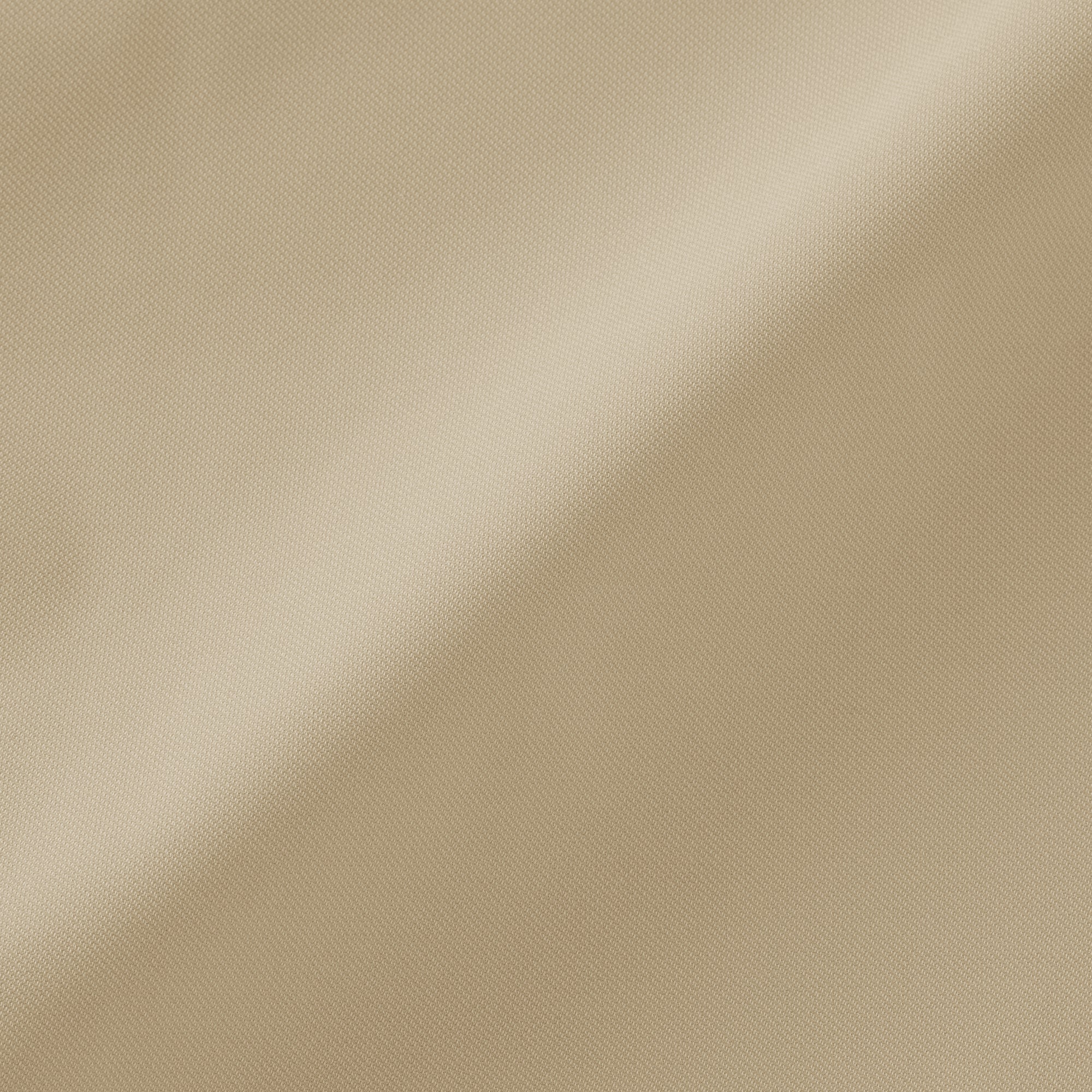 Hakama Pants - Image 13