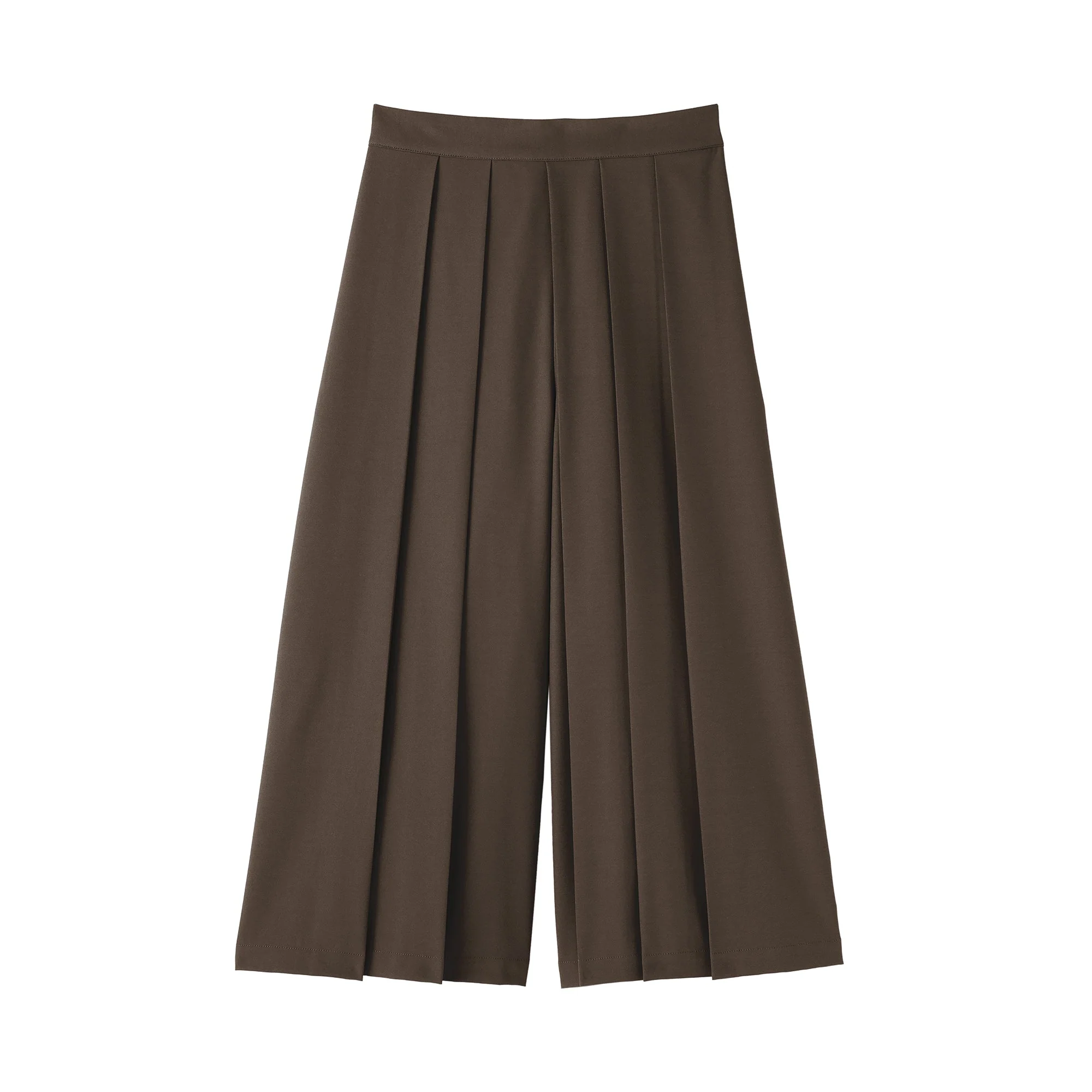 Hakama Pants - Image 14