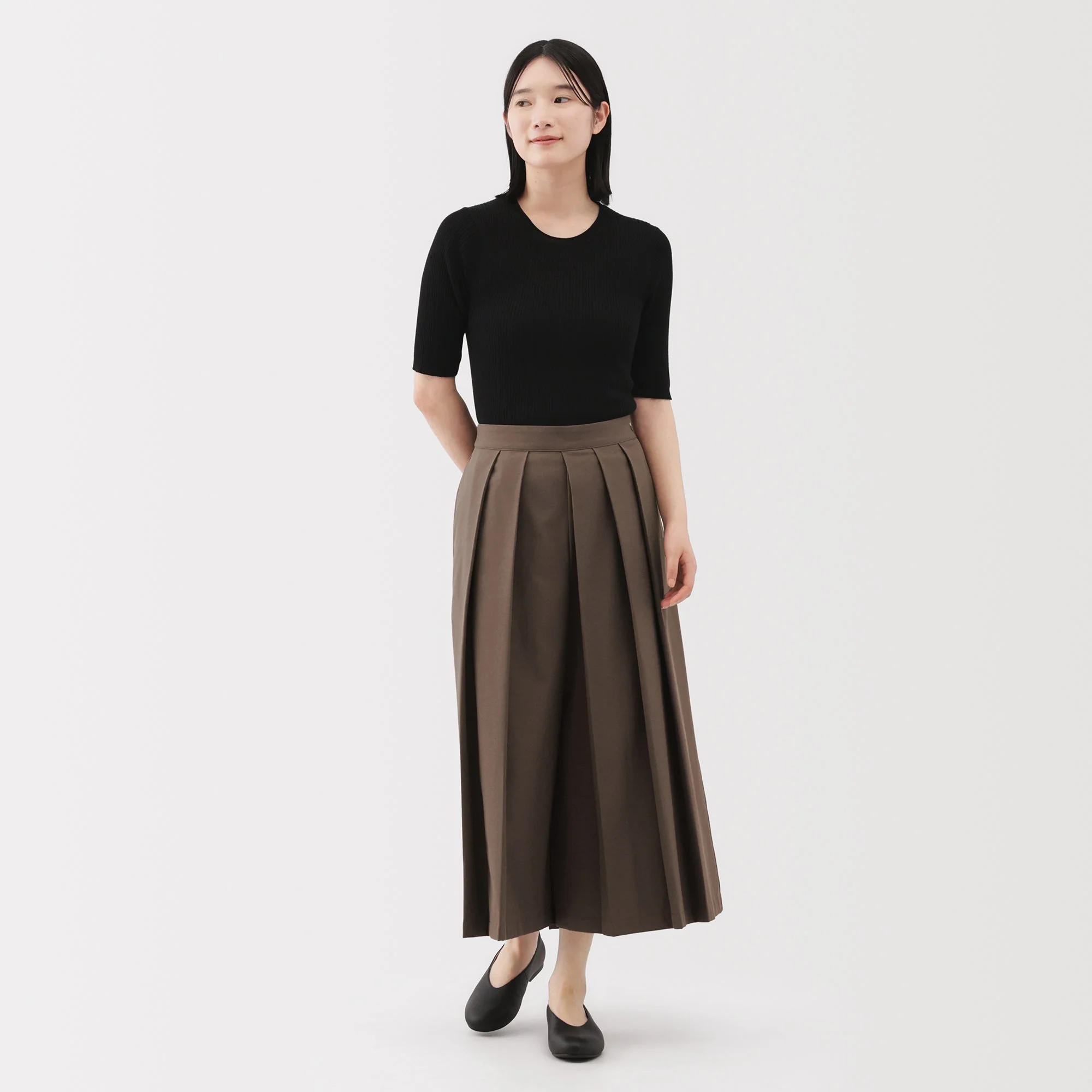 Hakama Pants - Image 15