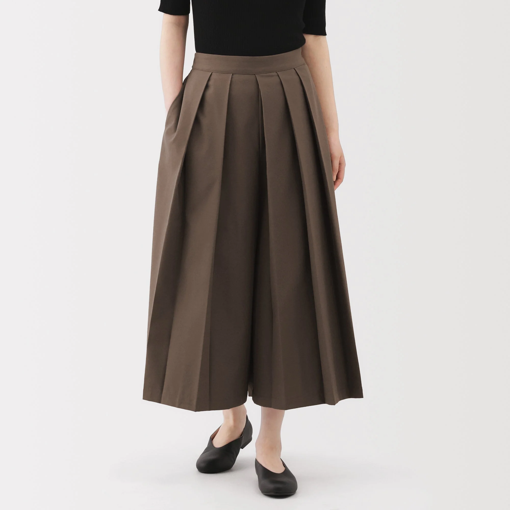 Hakama Pants - Image 16