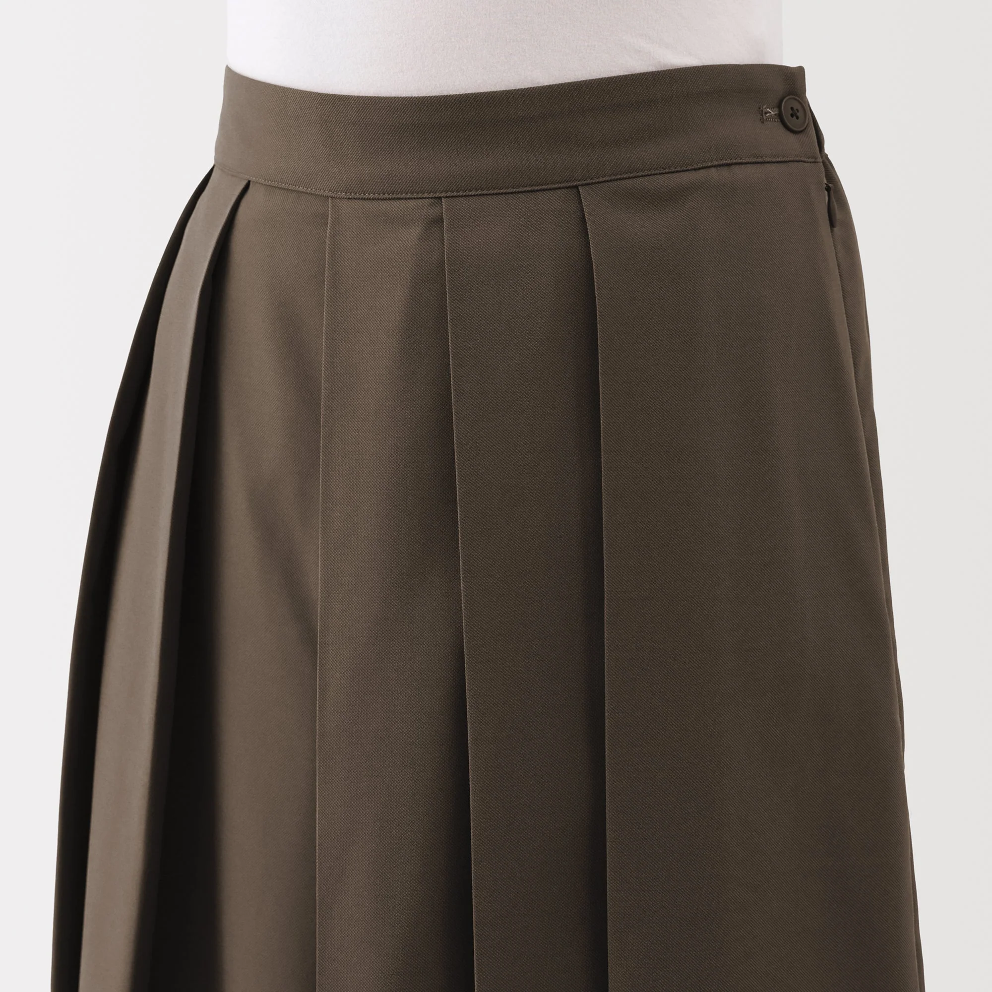 Hakama Pants - Image 22