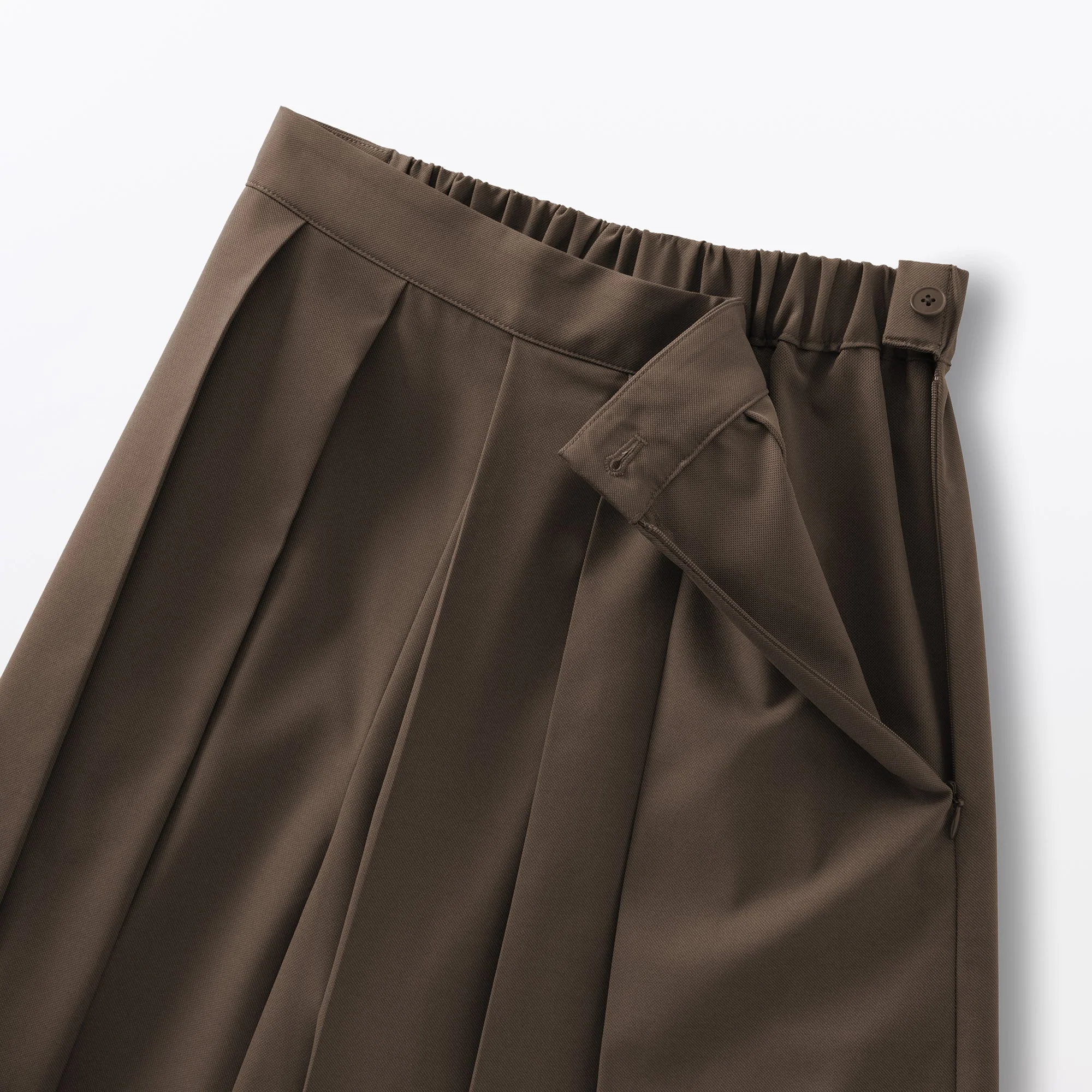 Hakama Pants - Image 24