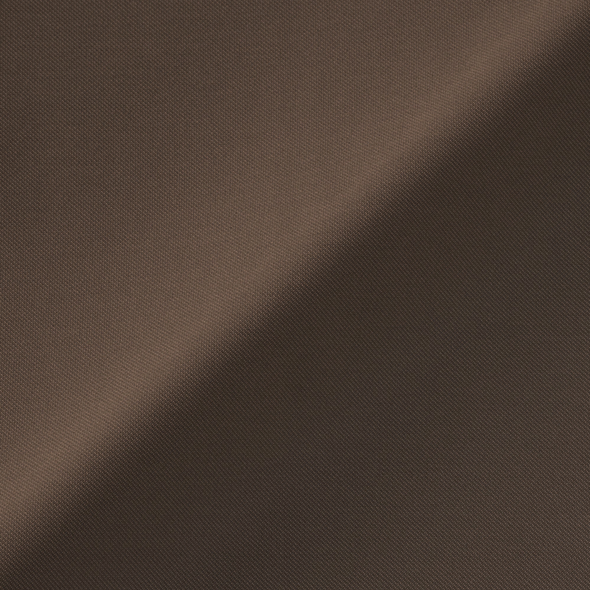 Hakama Pants - Image 26