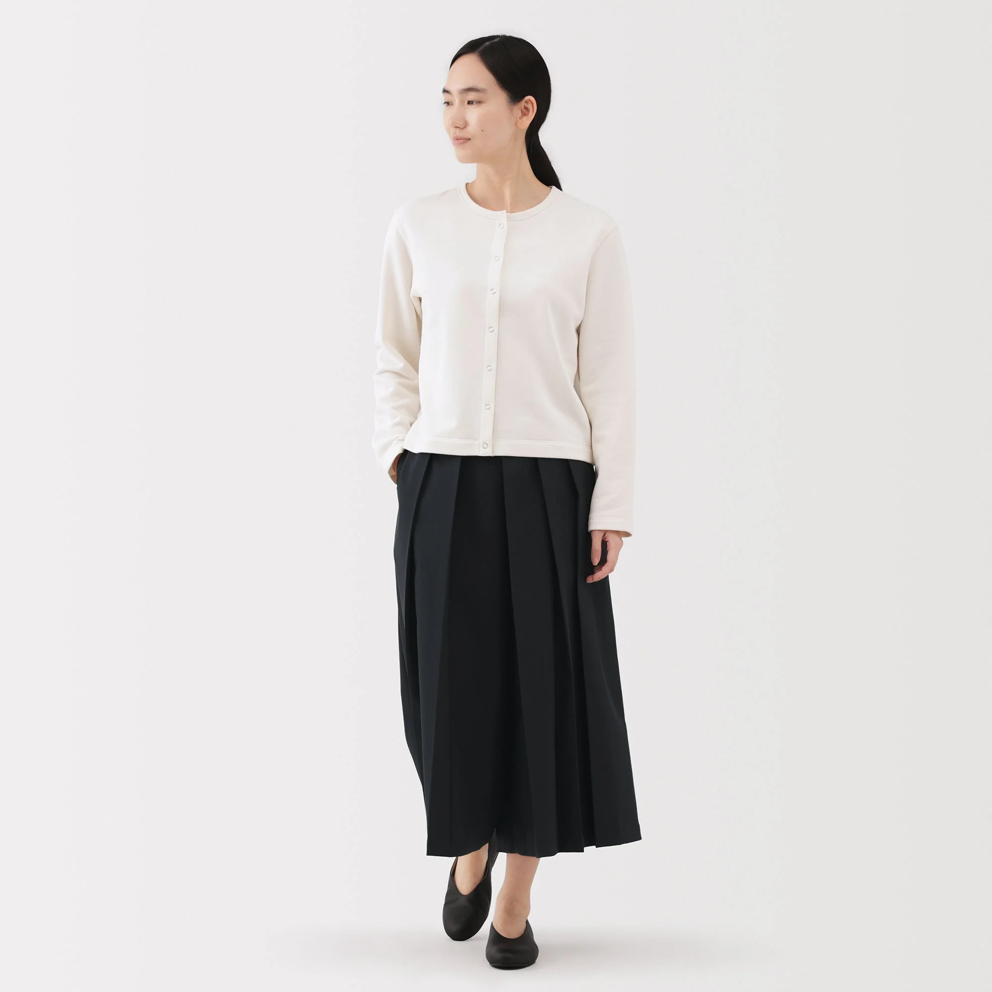 Hakama Pants - Image 28