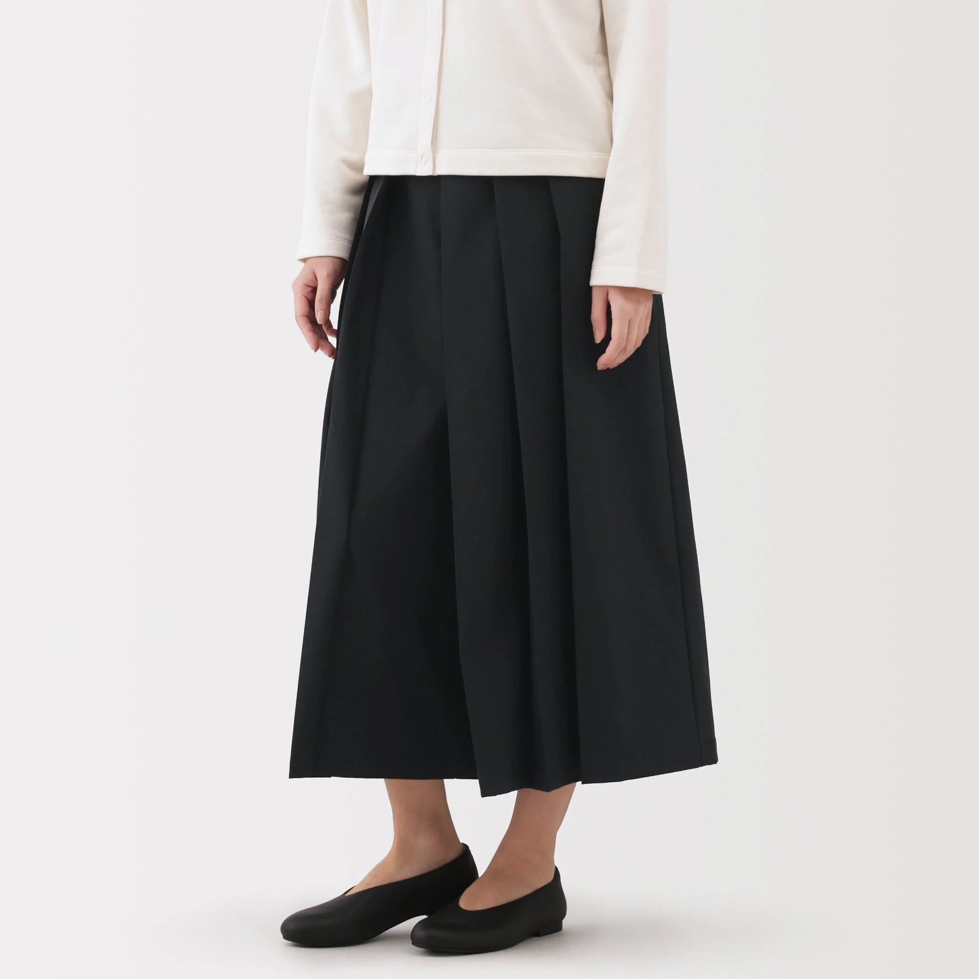 Hakama Pants - Image 29