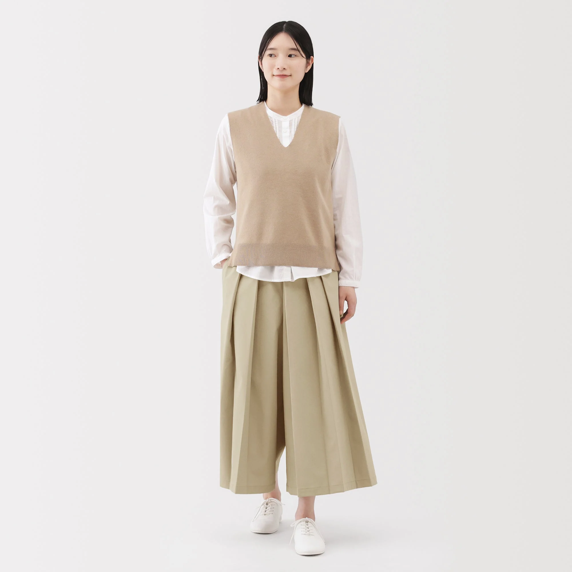 Hakama Pants - Image 3