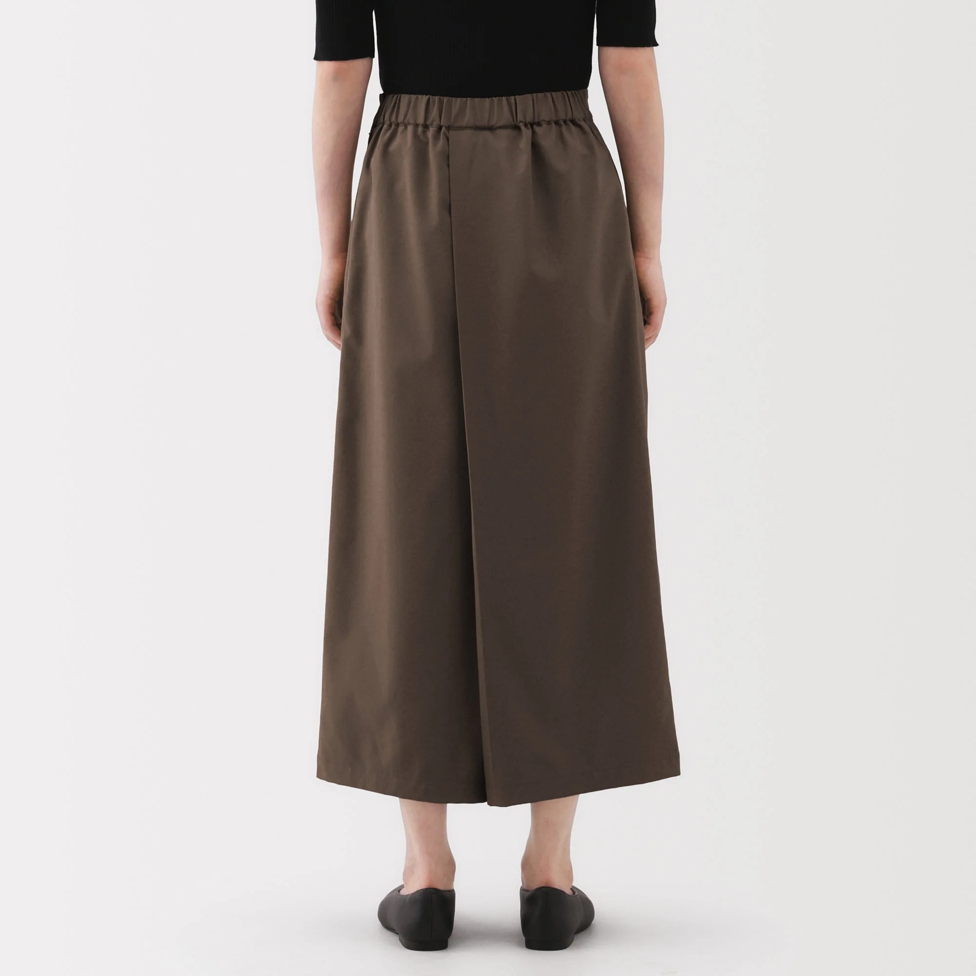 Hakama Pants - Image 33