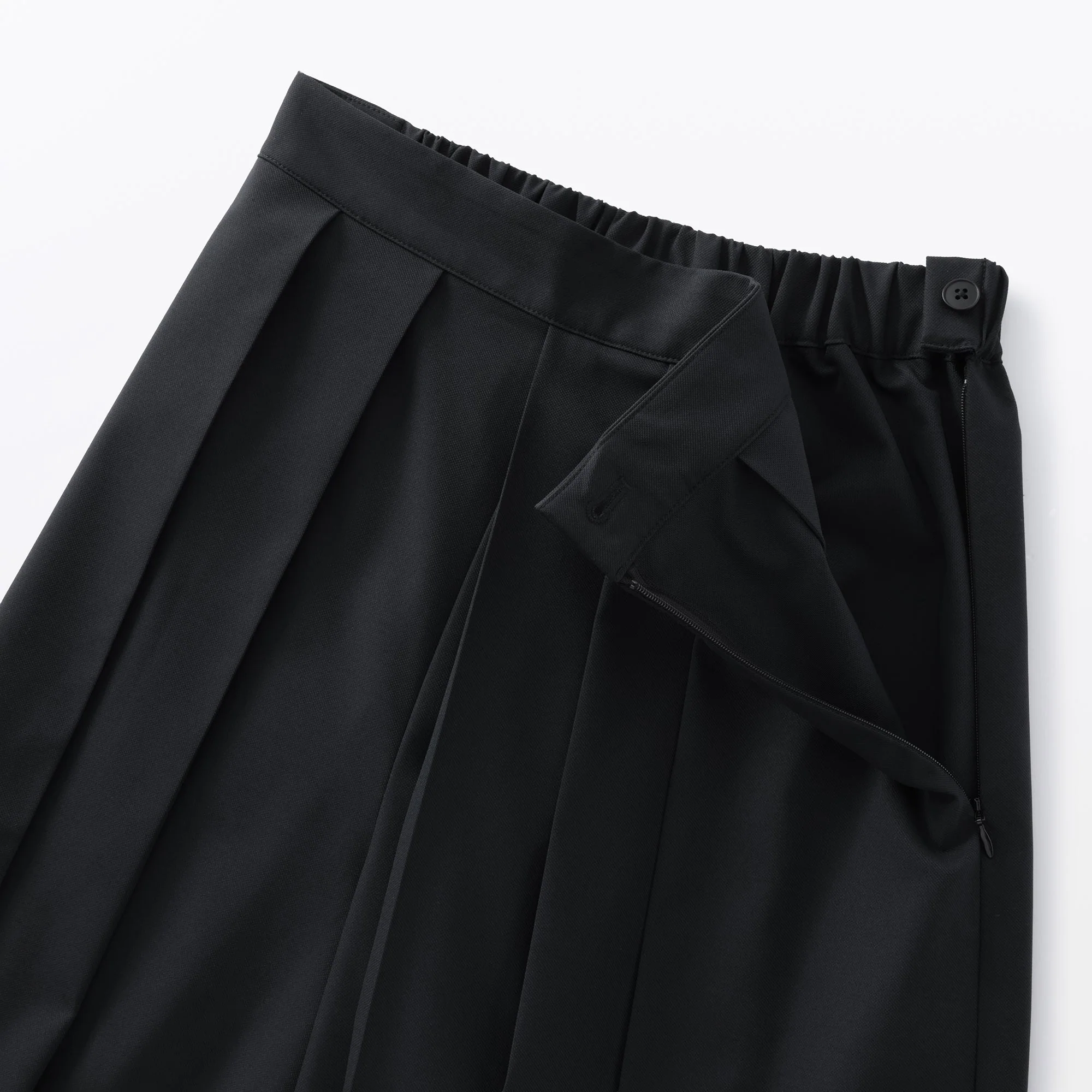Hakama Pants - Image 37