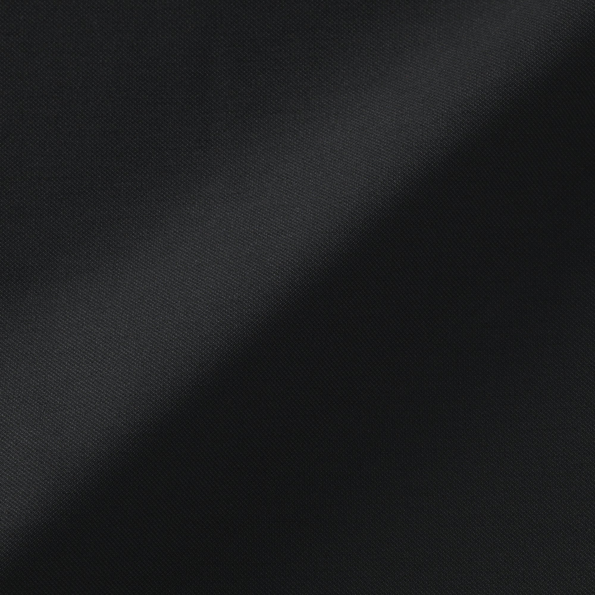 Hakama Pants - Image 38