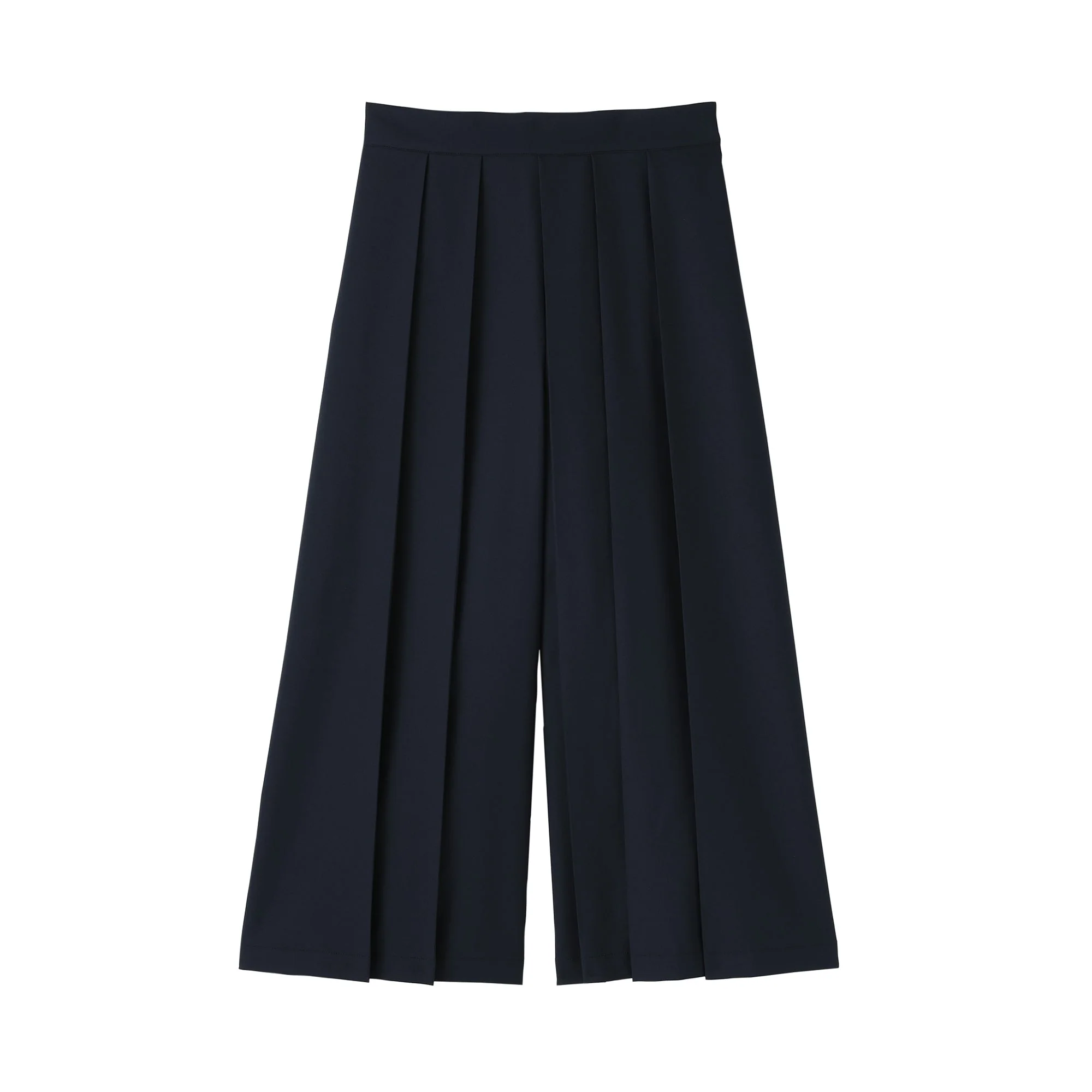 Hakama Pants - Image 39