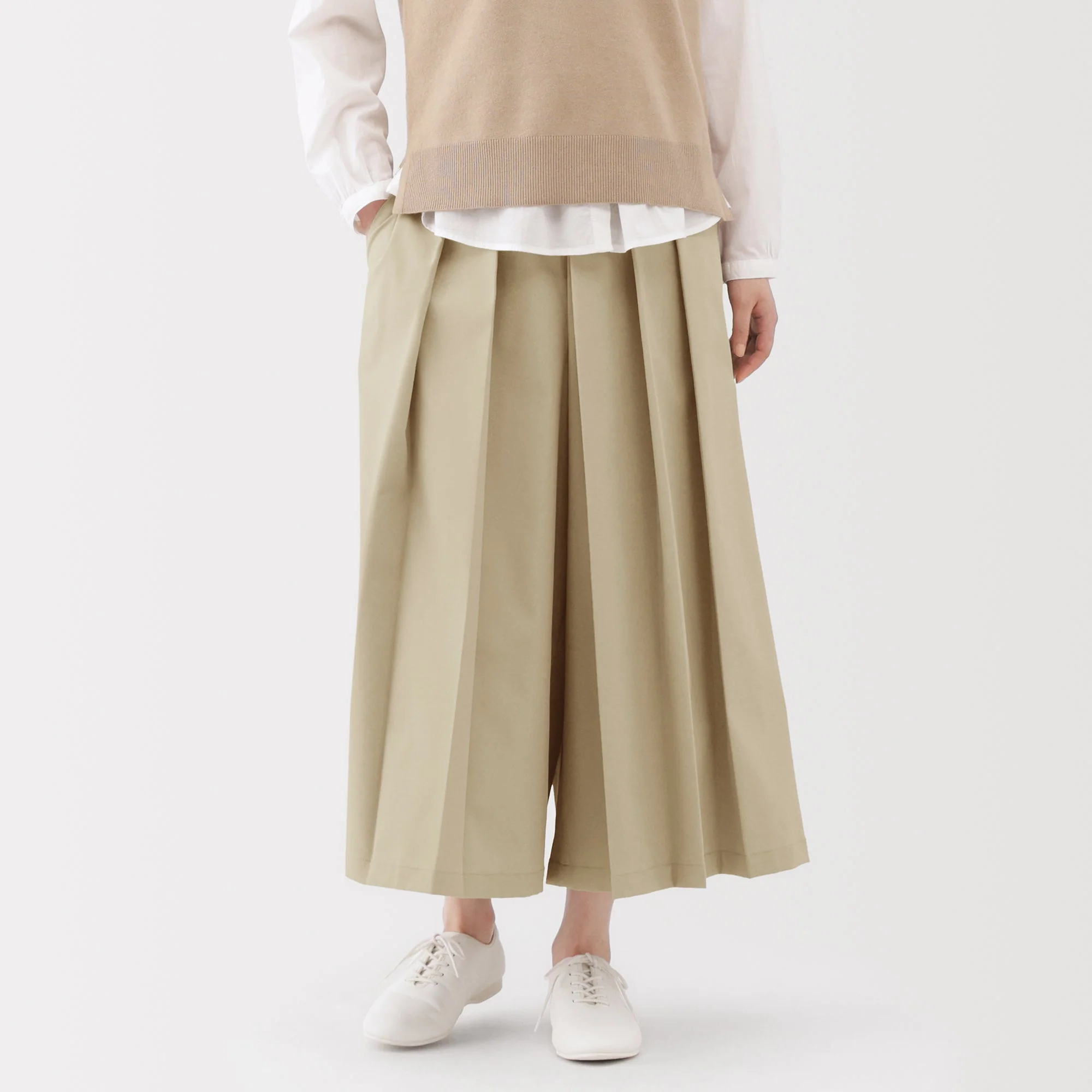 Hakama Pants - Image 4