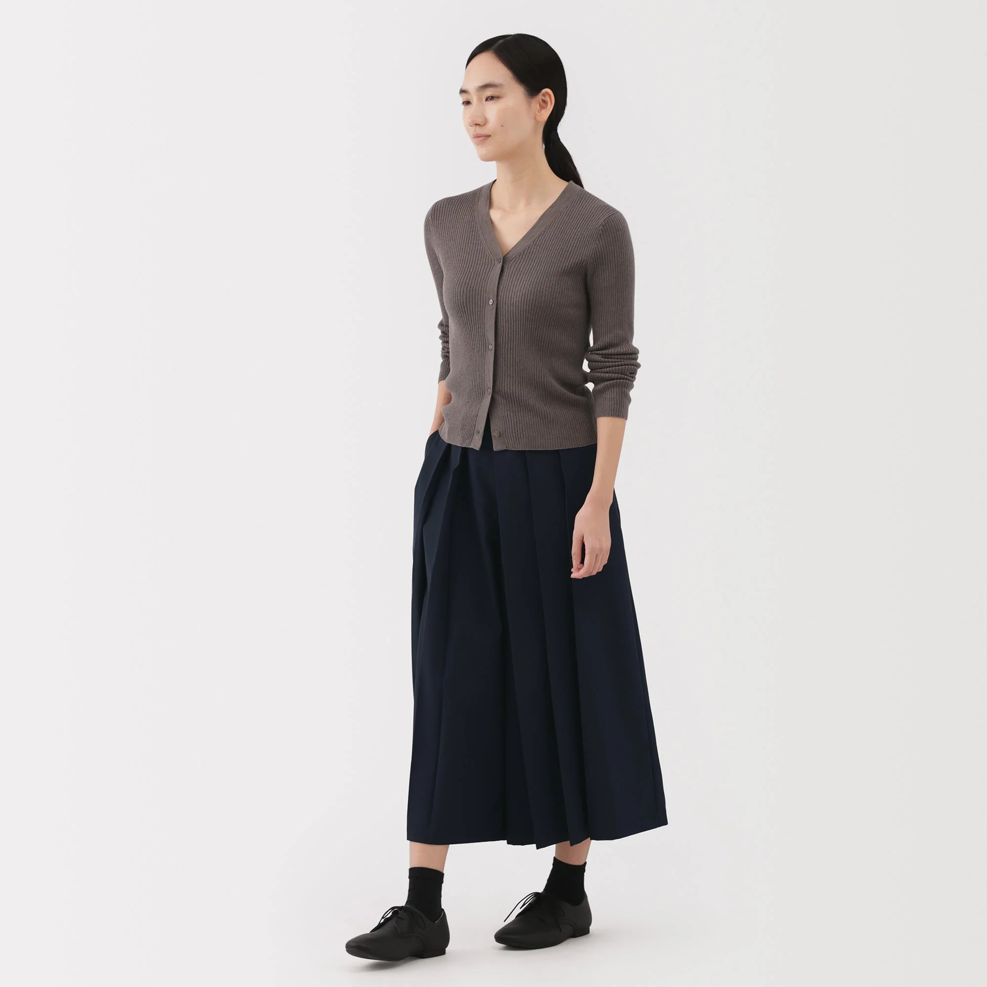 Hakama Pants - Image 40