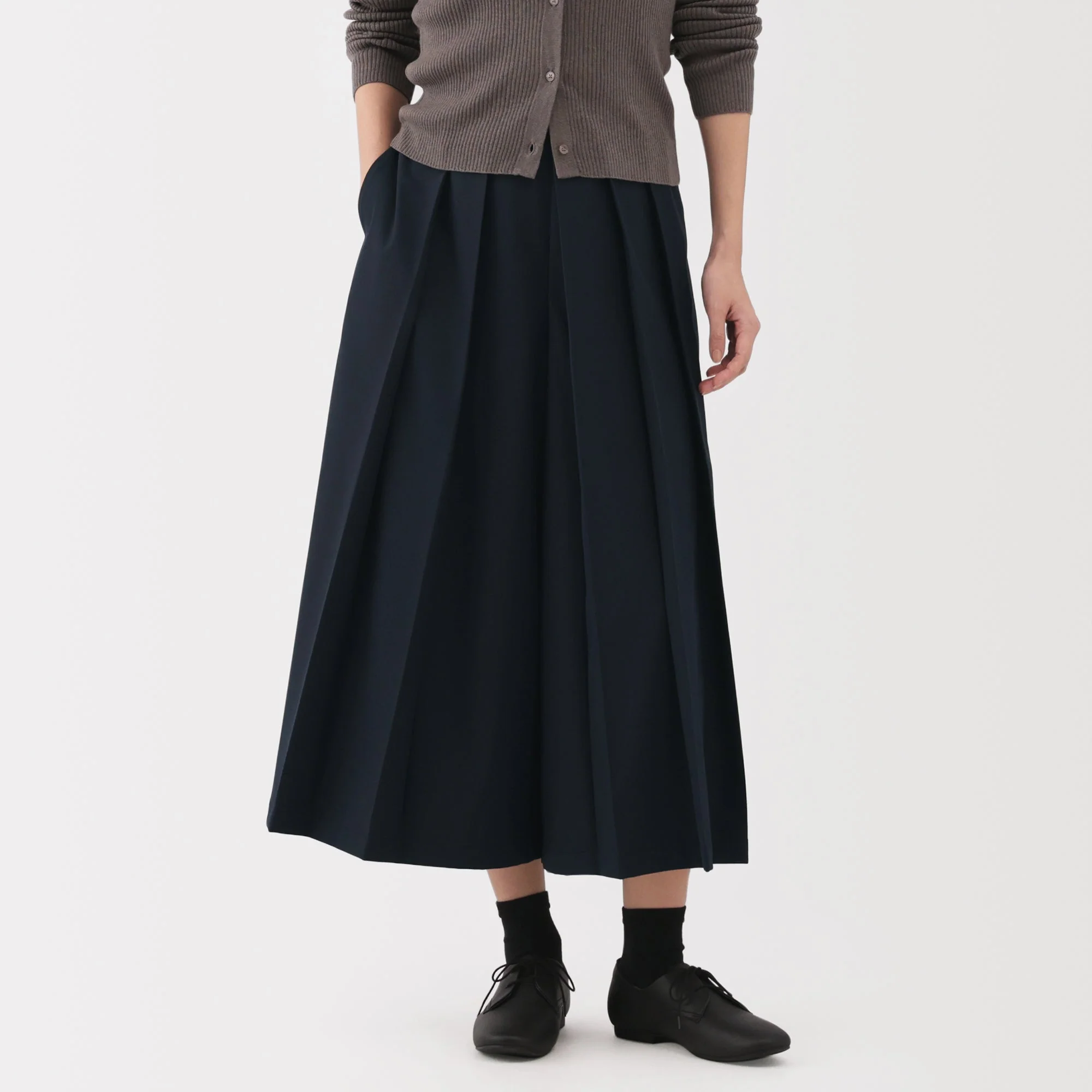 Hakama Pants - Image 41